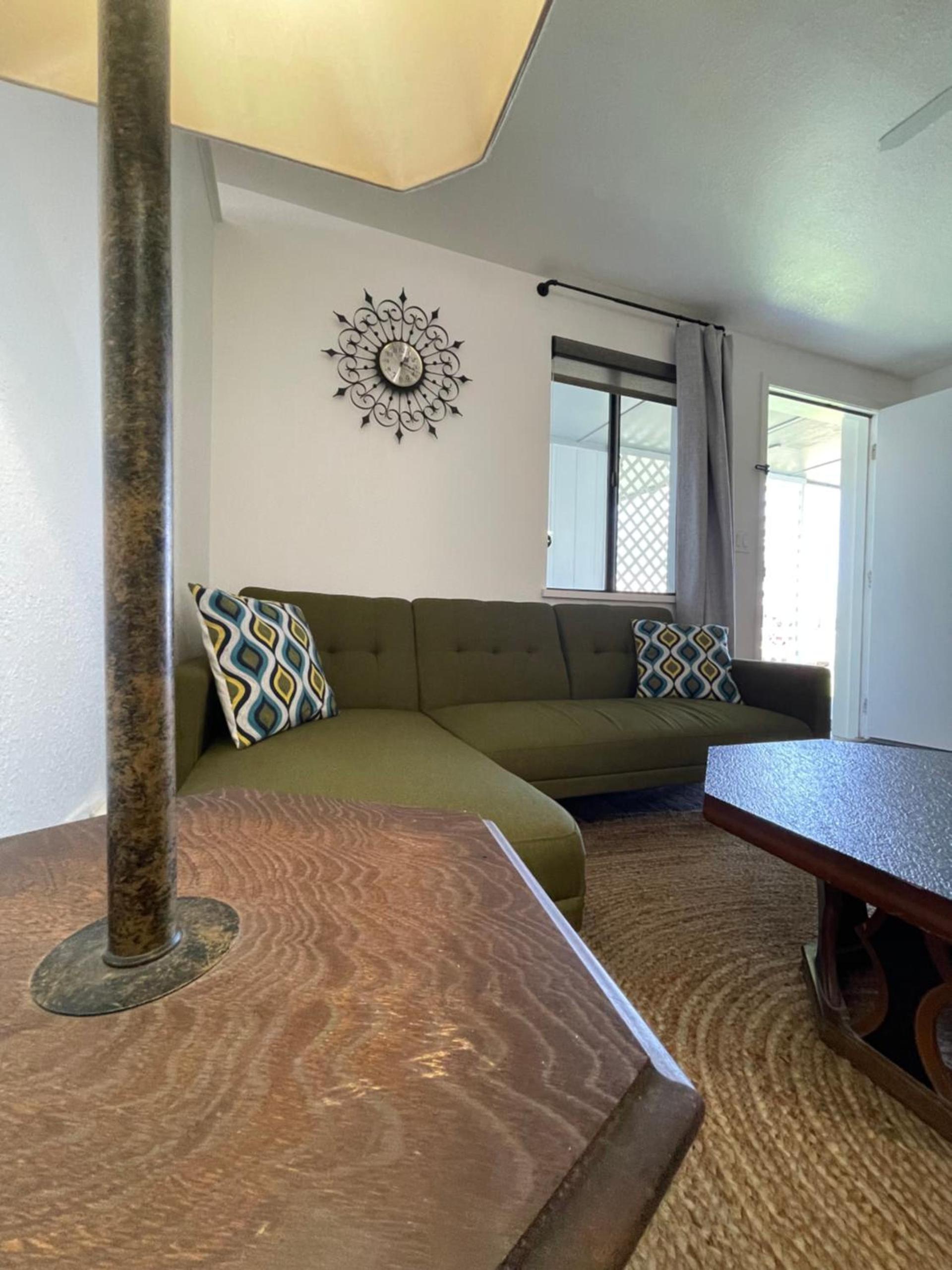 The Aztec Motel & Creative Space photo 52