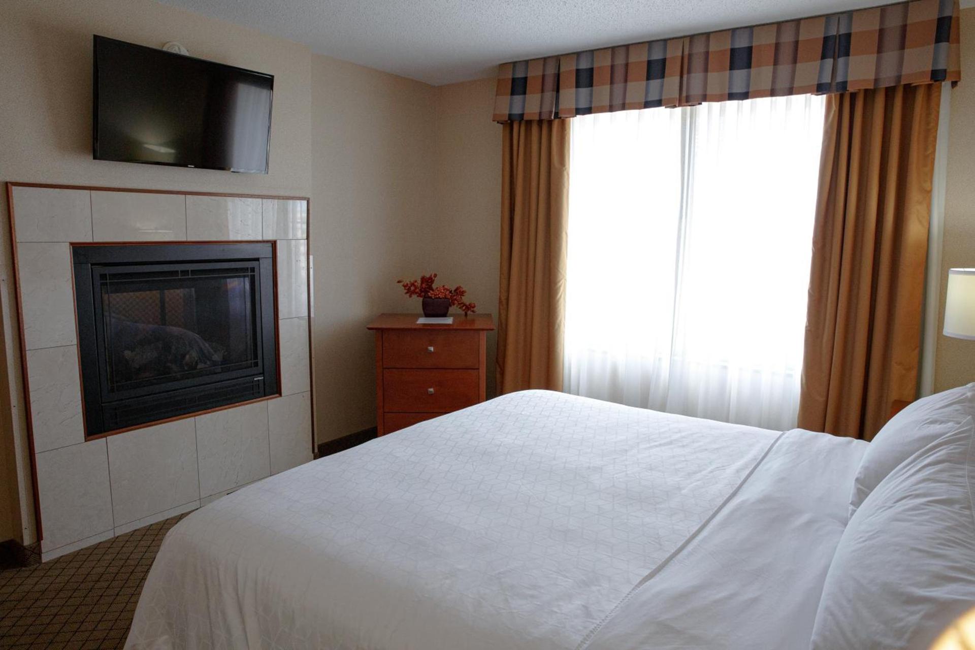 Holiday Inn Battle Creek by IHG photo 30