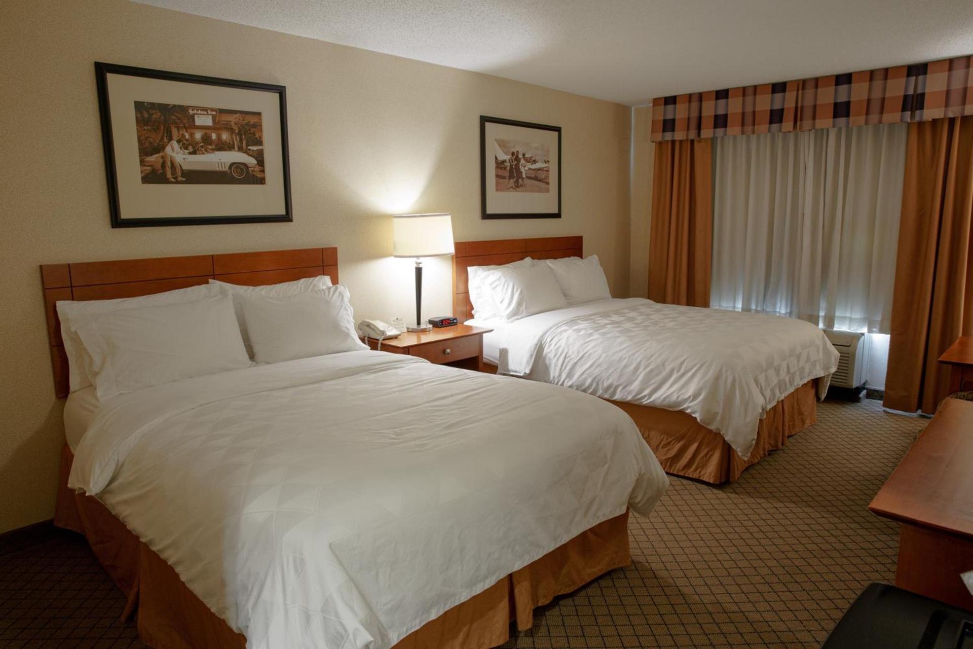 Holiday Inn Battle Creek by IHG photo 34