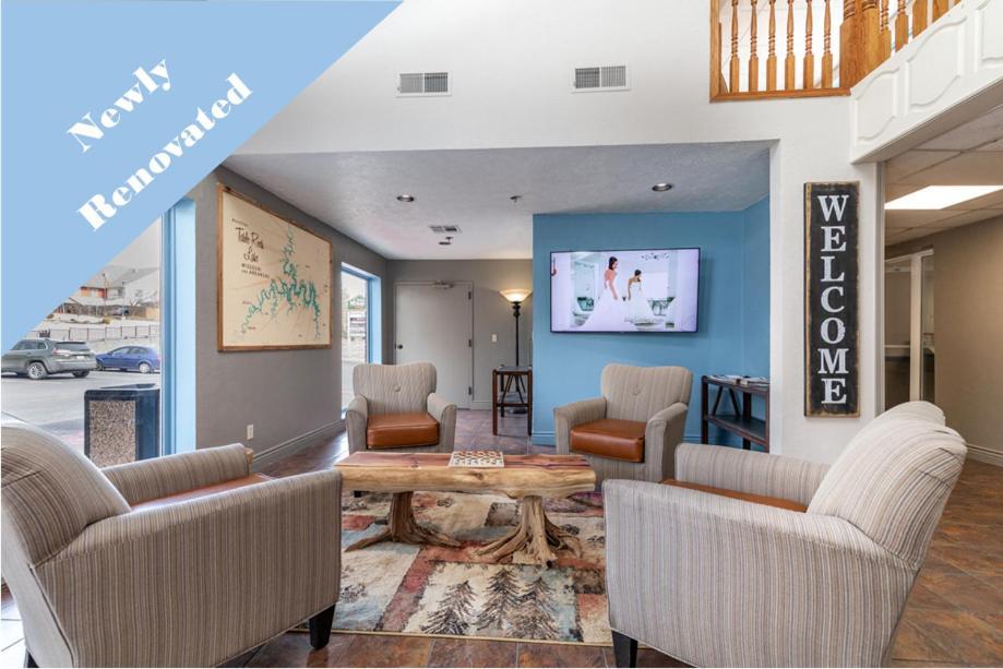 THE BRANSINN Entertainment District photo 33
