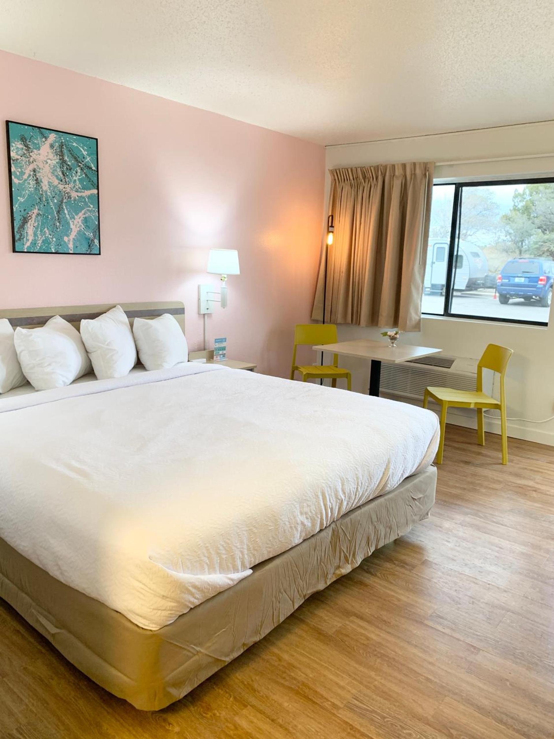 LuLu Silver City photo 47