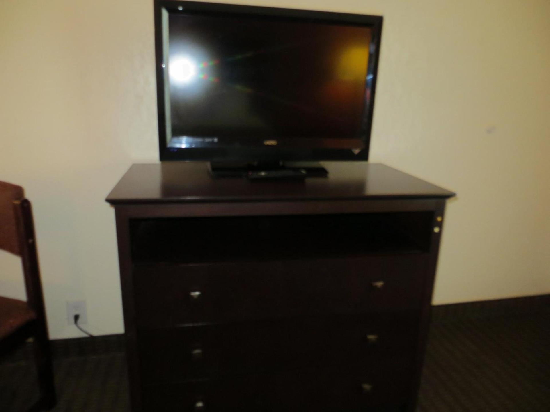 Days Inn by Wyndham Cave City photo 23