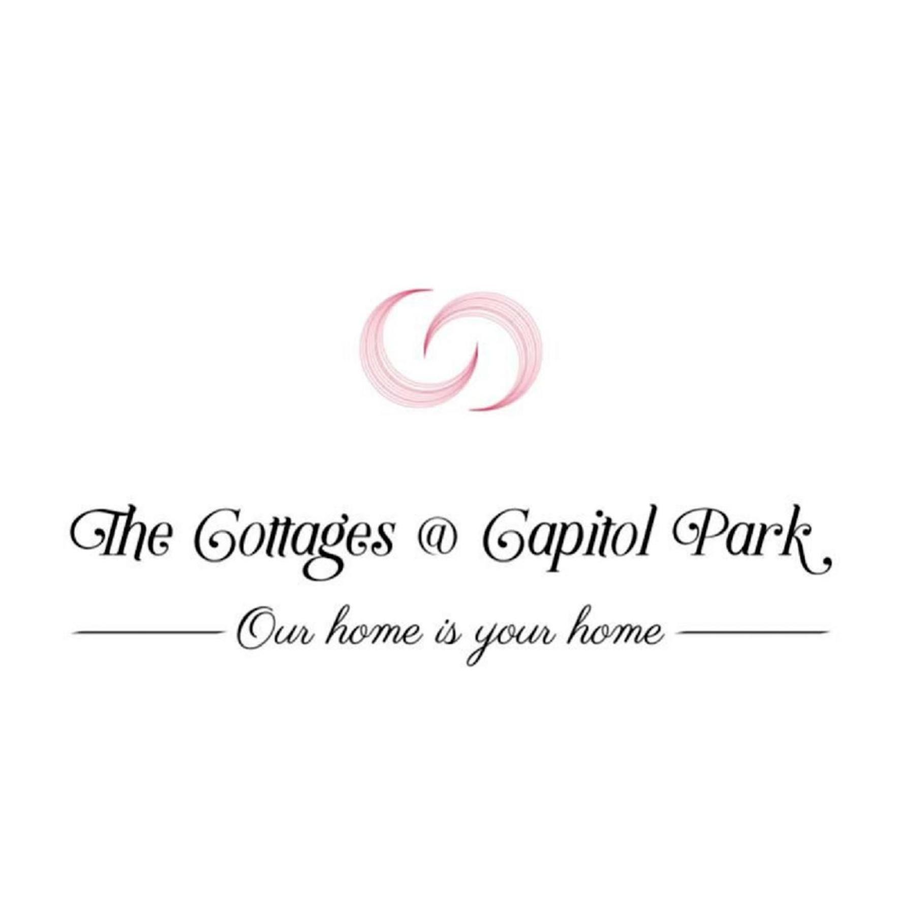 The Cottages at Capitol Park photo 26