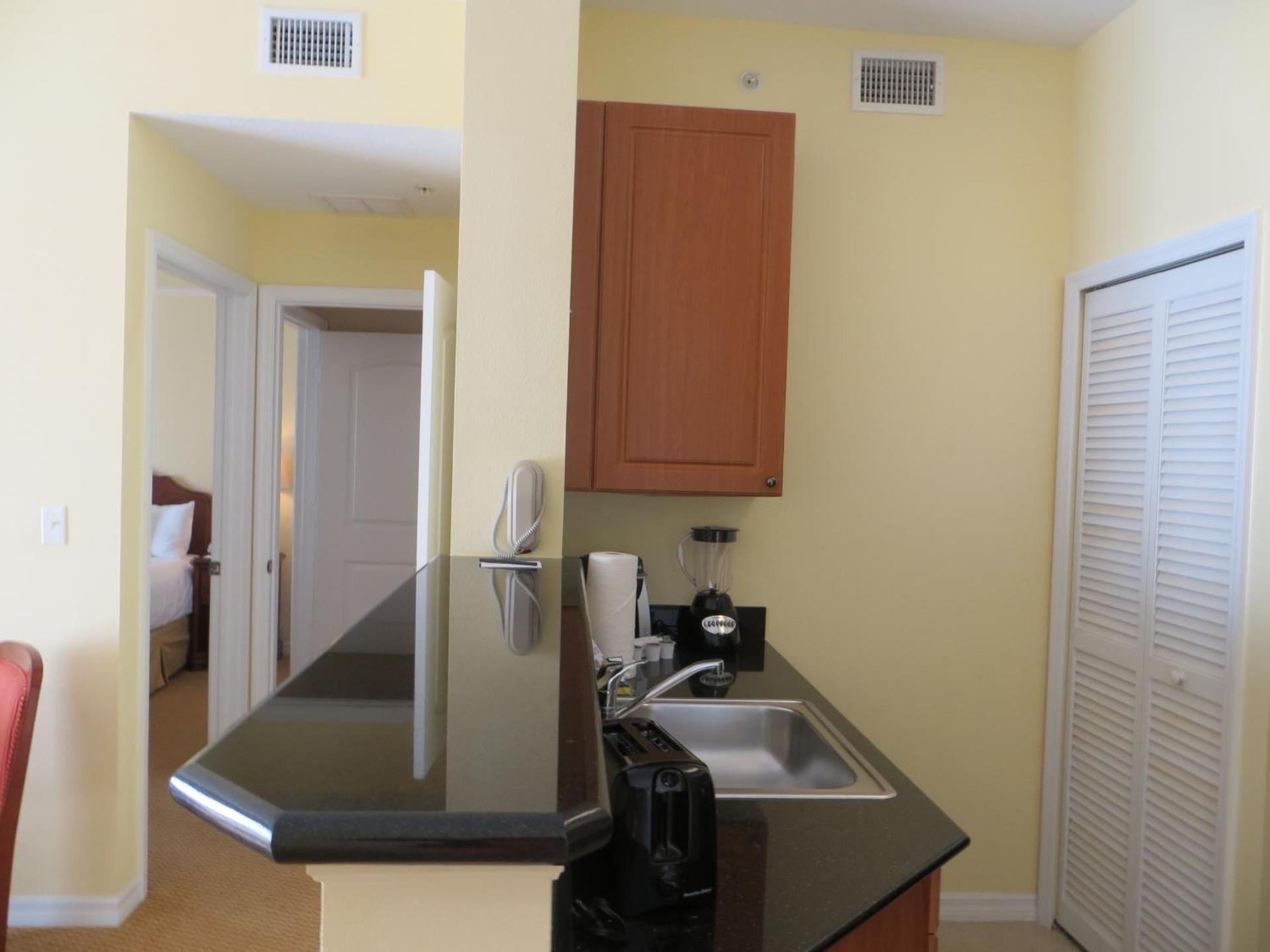 The Point Hotel & Suites Universal photo 17