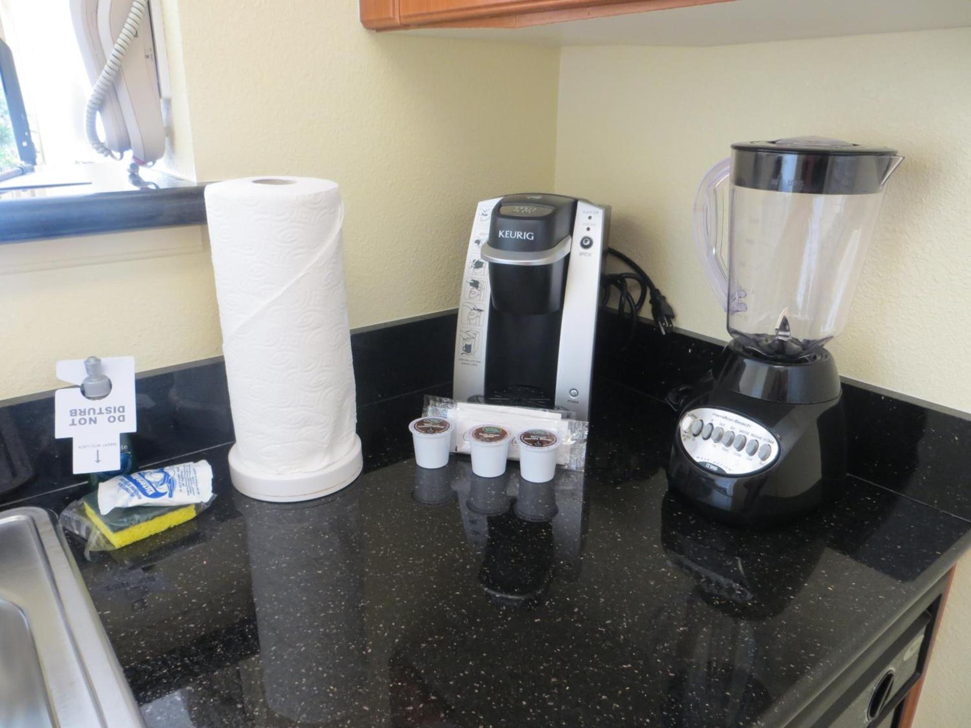 The Point Hotel & Suites Universal photo 12