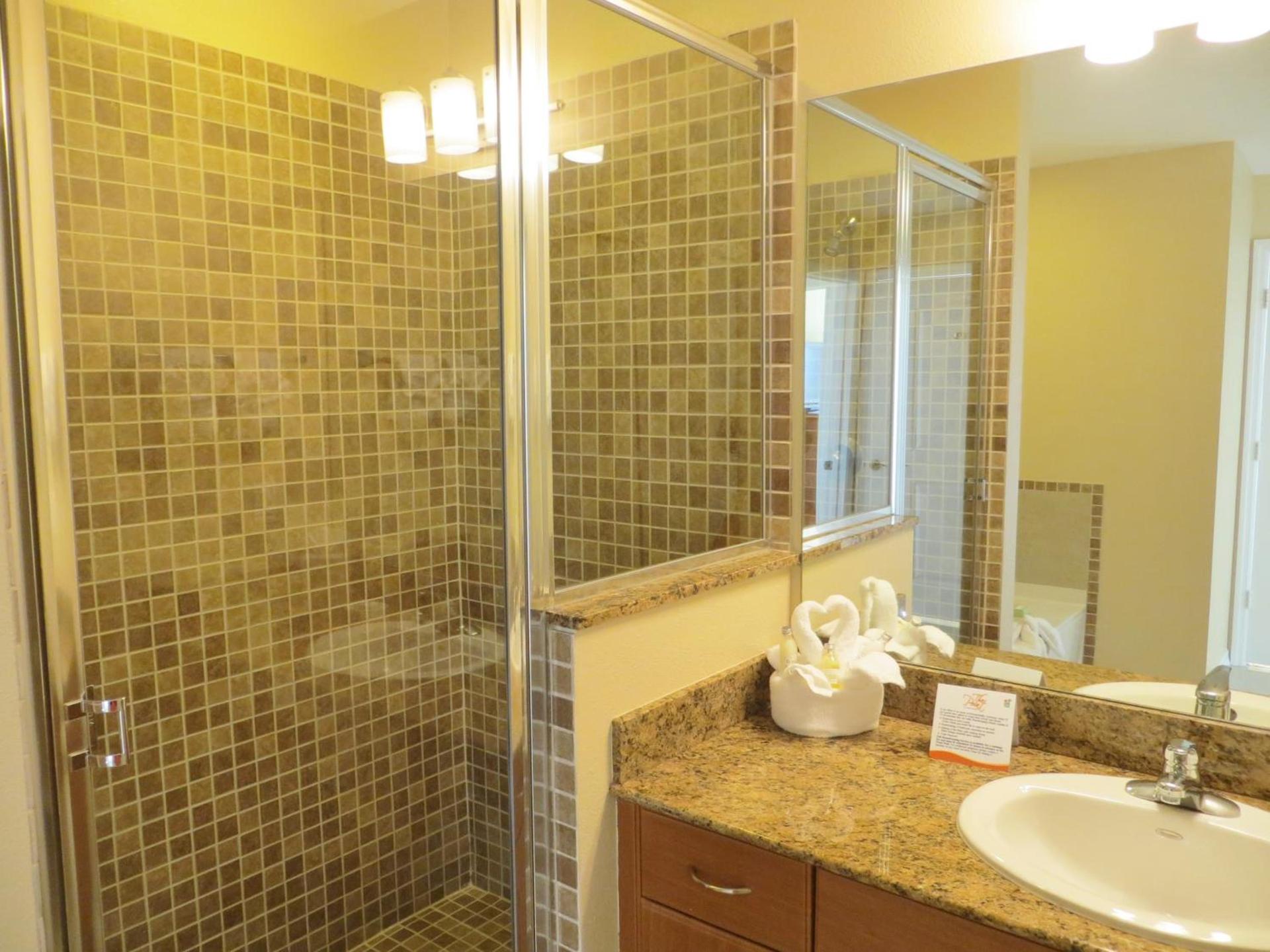 The Point Hotel & Suites Universal photo 20
