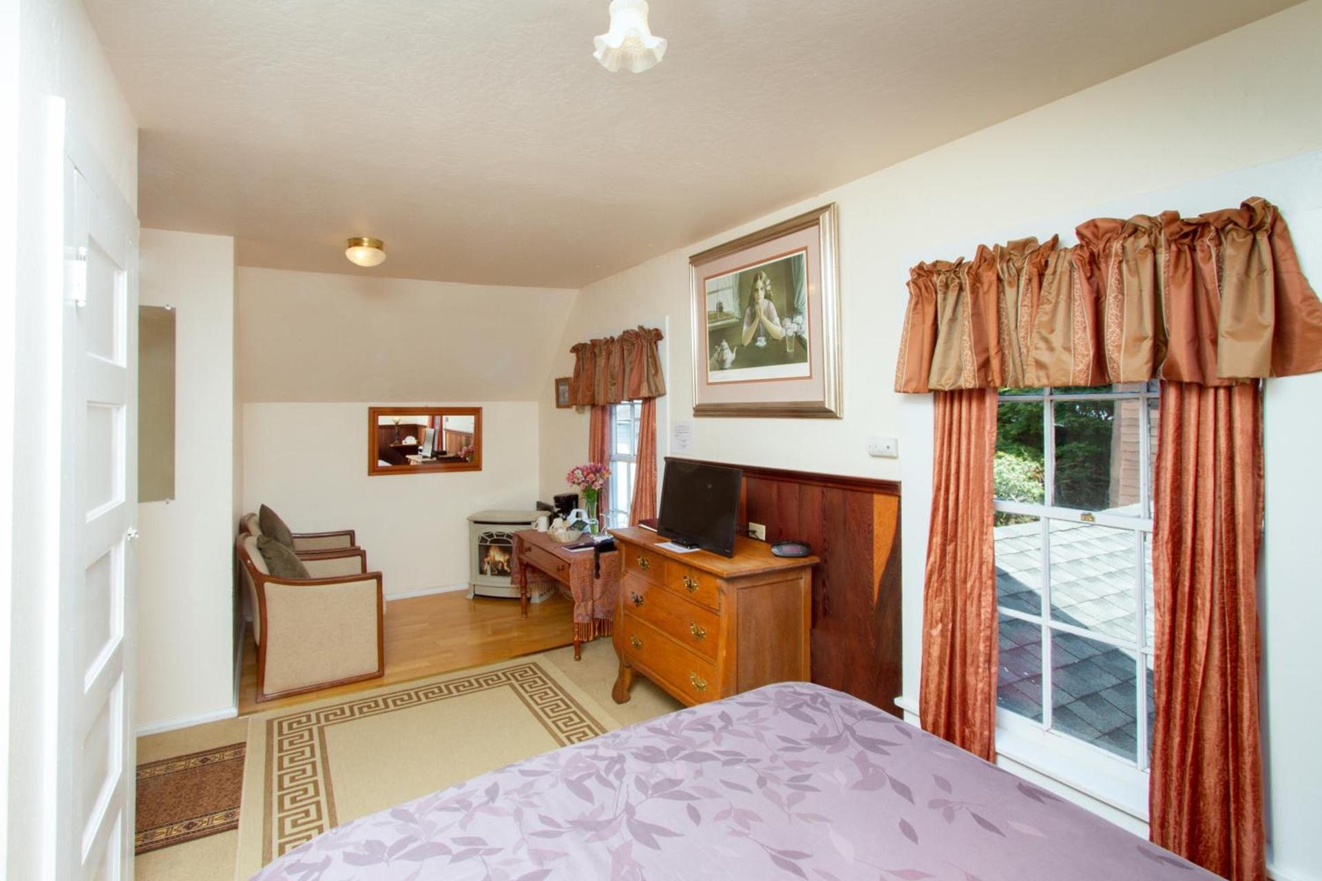 Sweetwater Inn and Spa photo 4