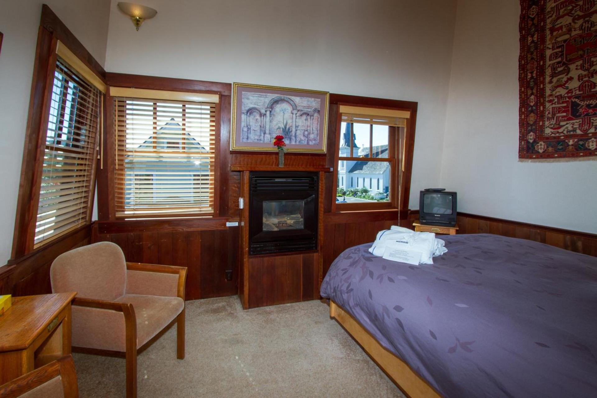 Sweetwater Inn and Spa photo 6