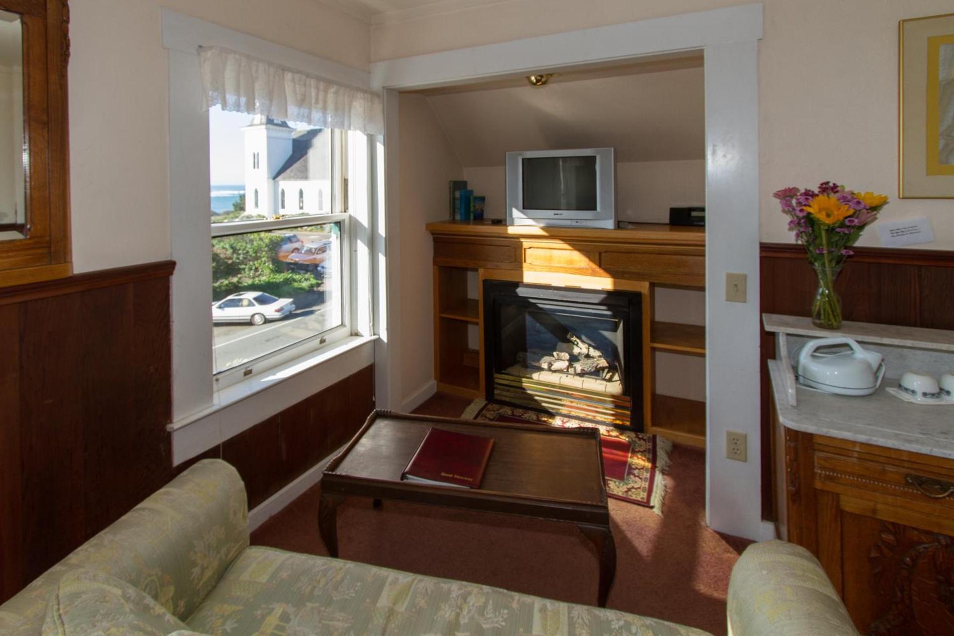 Sweetwater Inn and Spa photo 7
