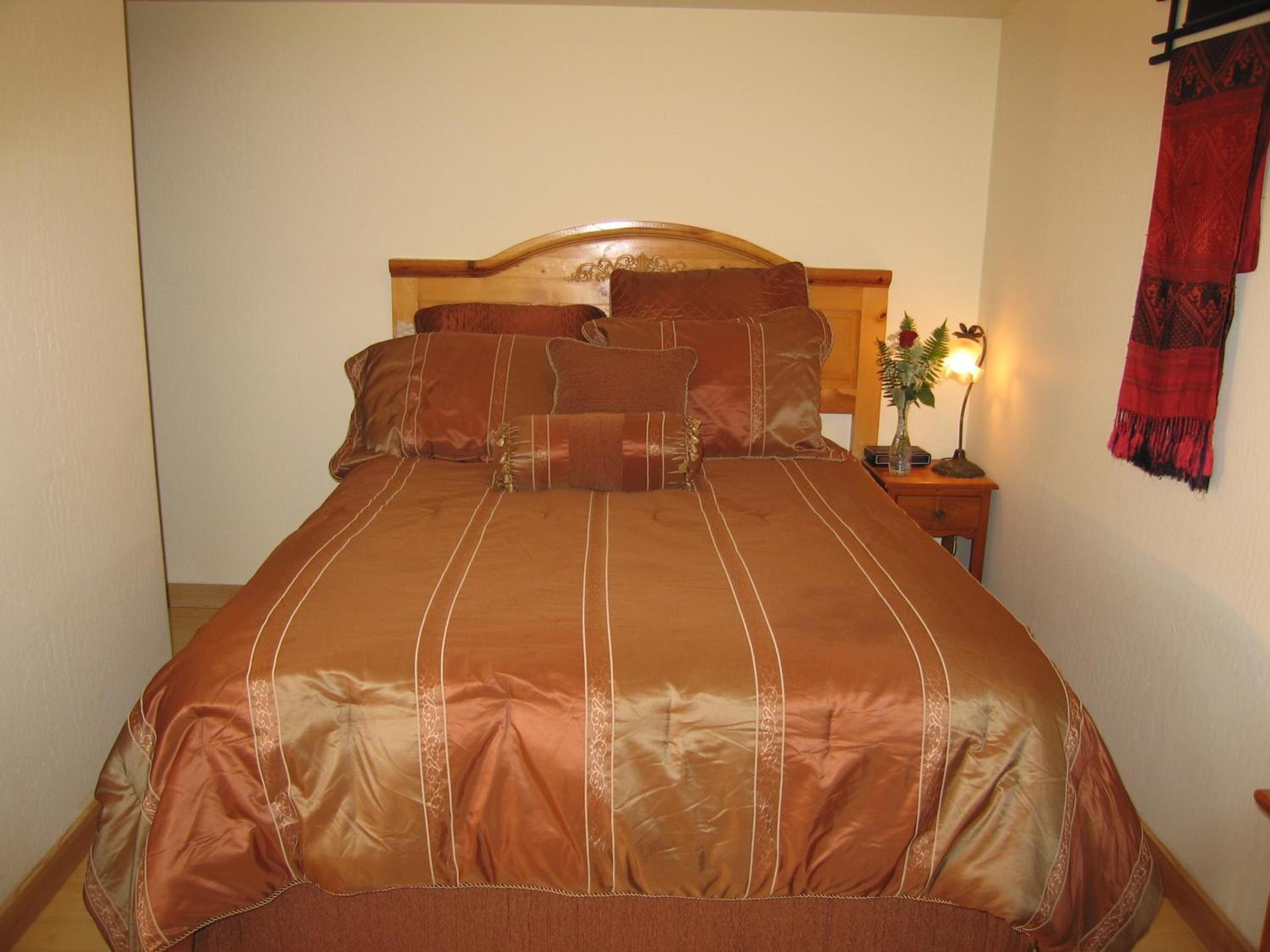Sweetwater Inn and Spa photo 8