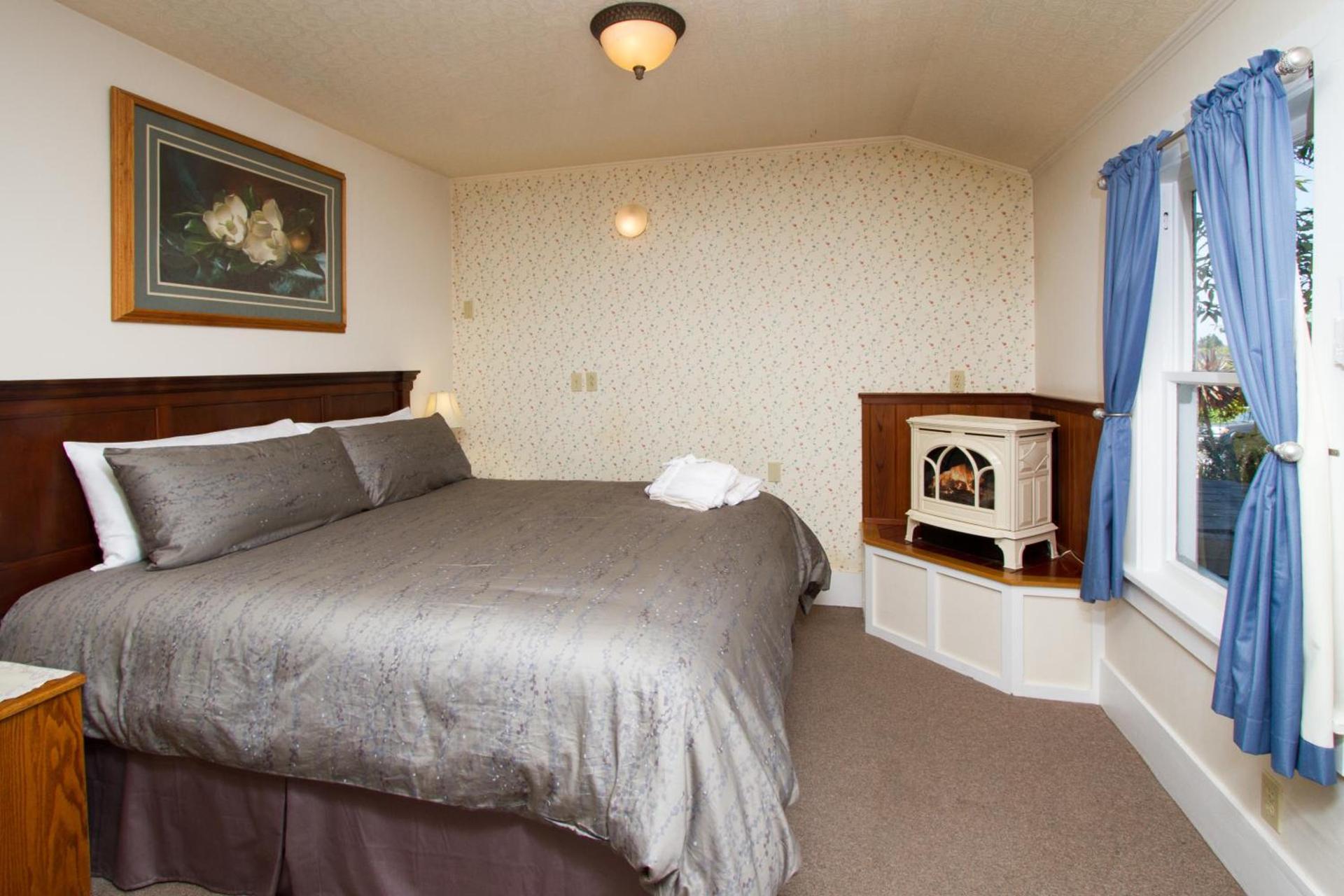 Sweetwater Inn and Spa photo 9