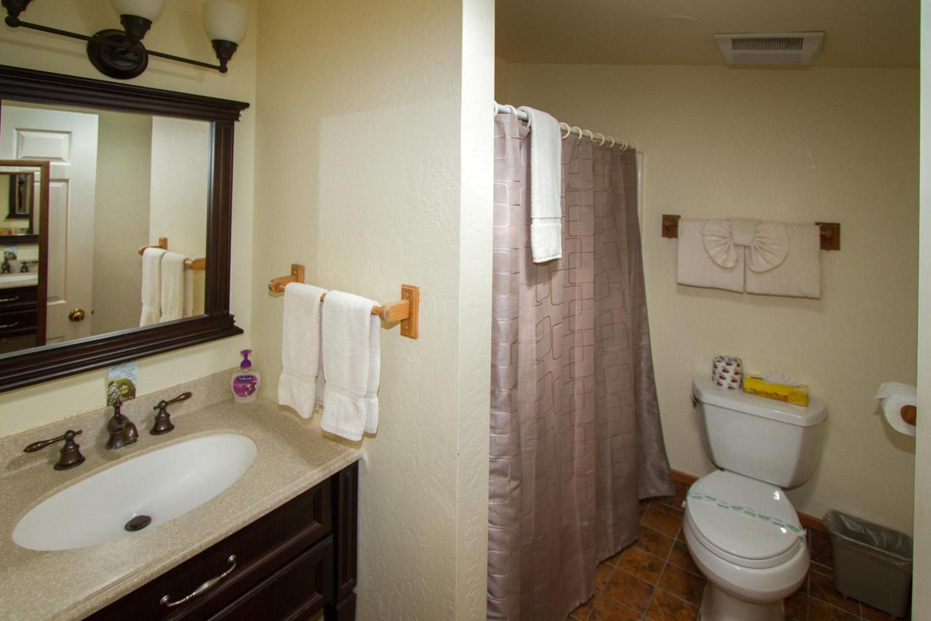 Sweetwater Inn and Spa photo 10