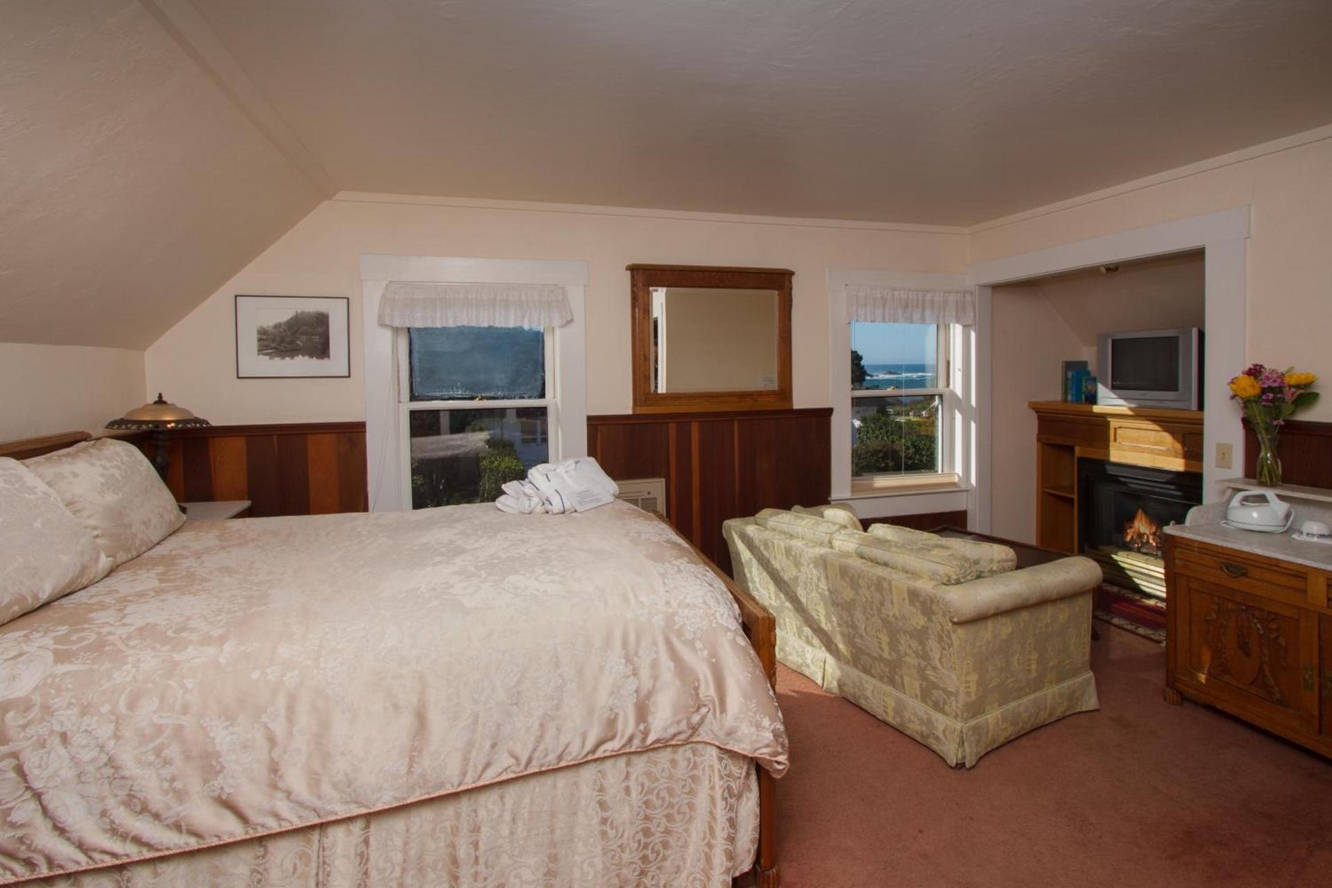Sweetwater Inn and Spa photo 11