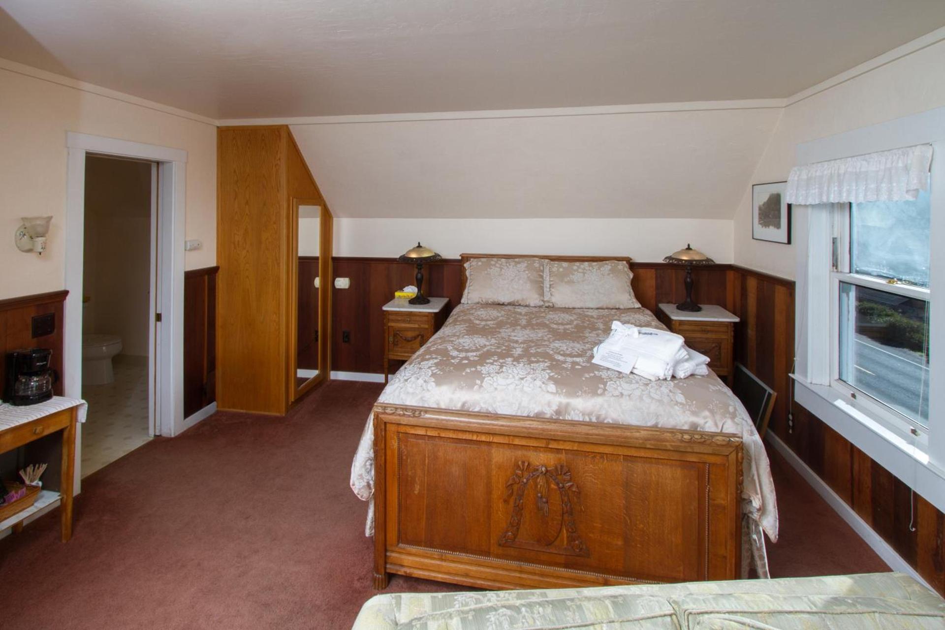 Sweetwater Inn and Spa photo 12