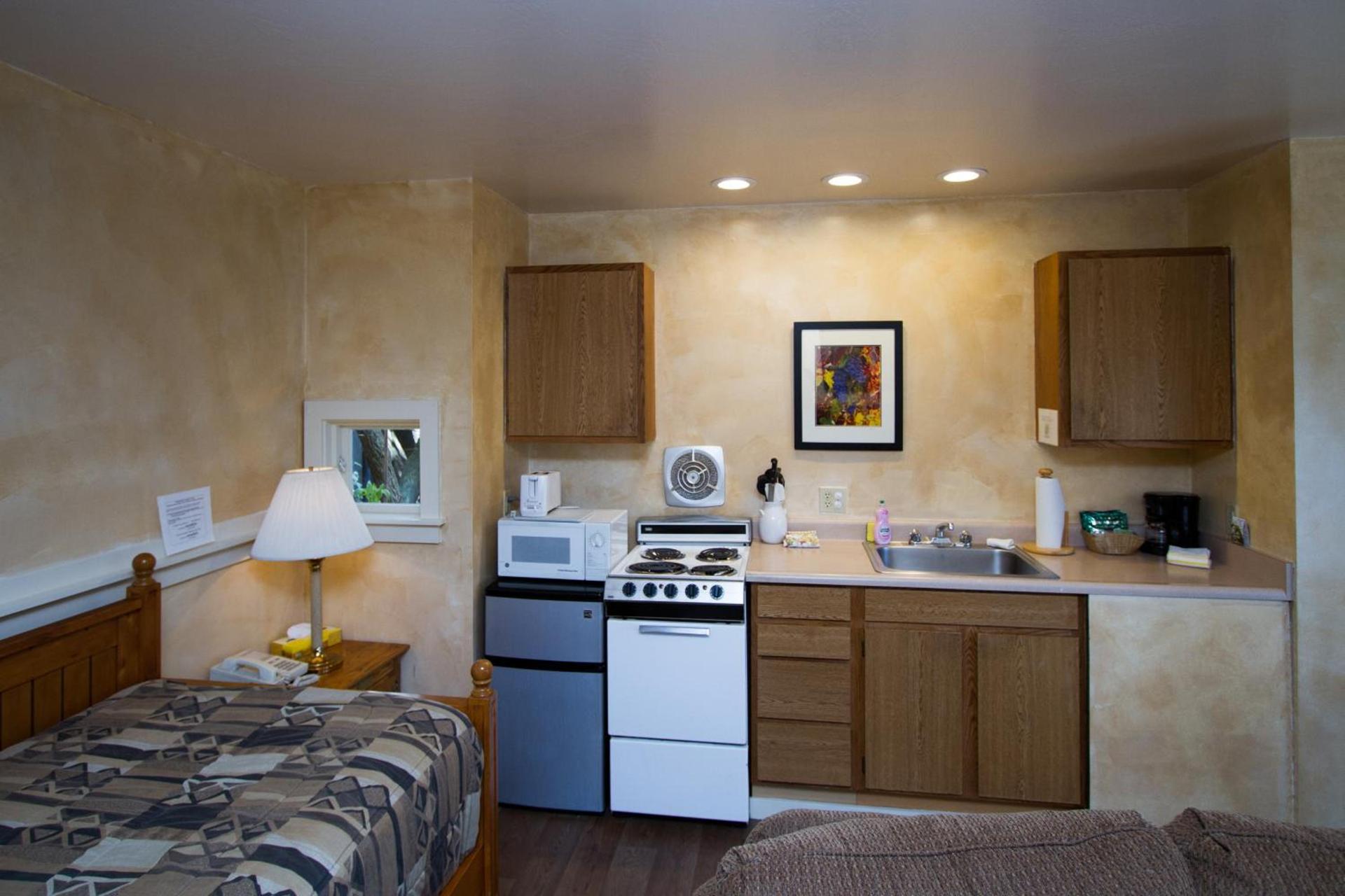 Sweetwater Inn and Spa photo 13