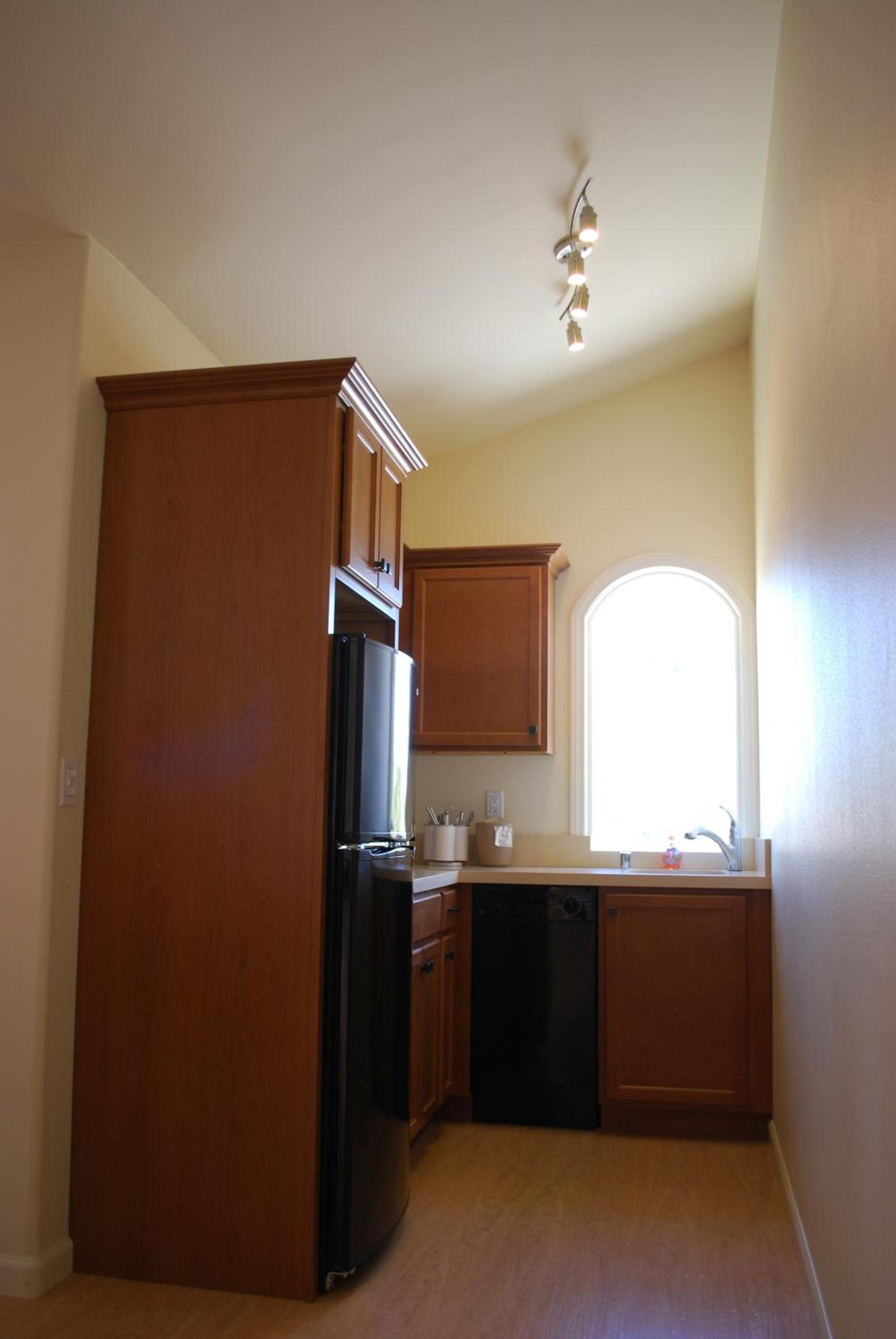Bella Capri Inn and Suites photo 24