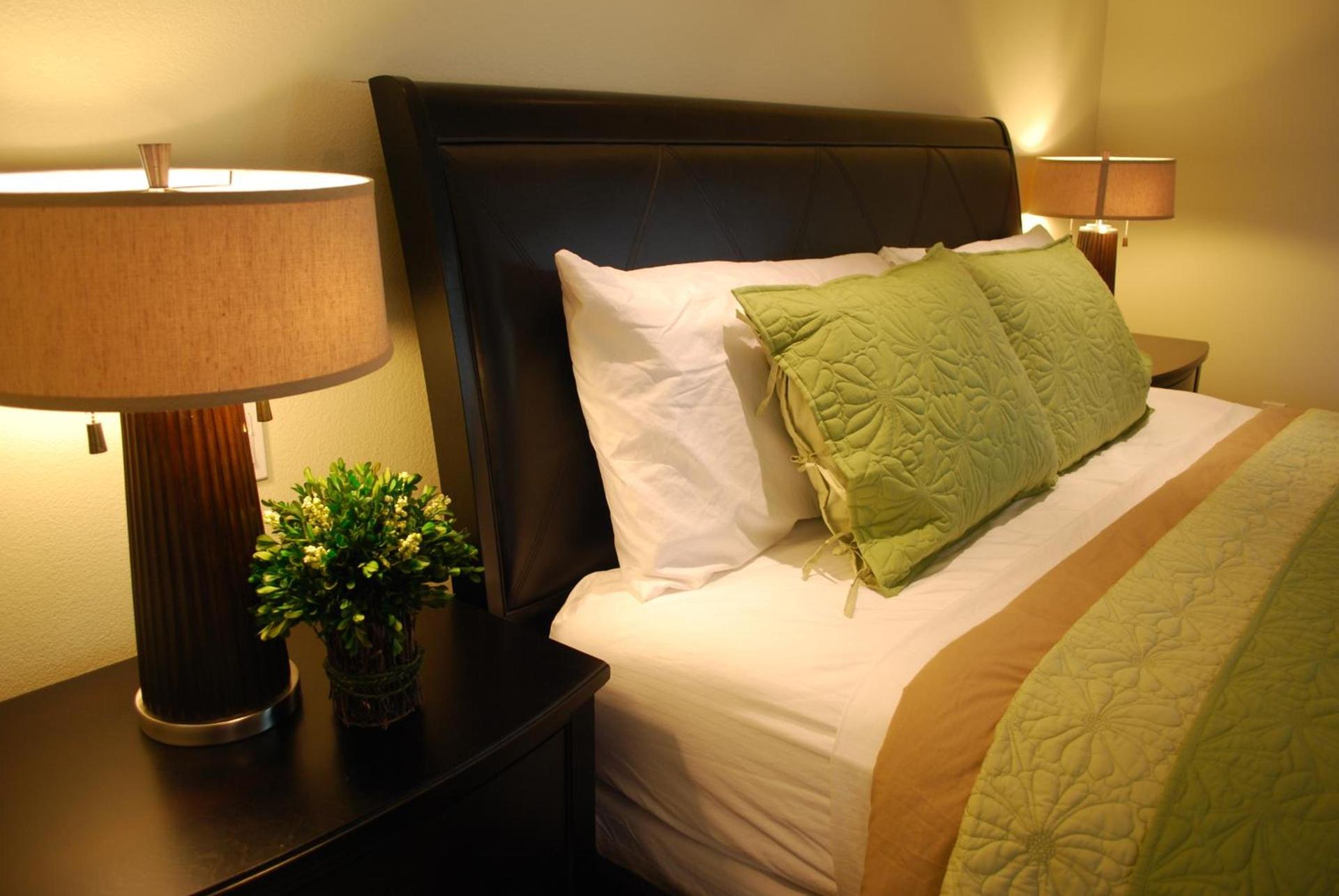 Bella Capri Inn and Suites photo 22