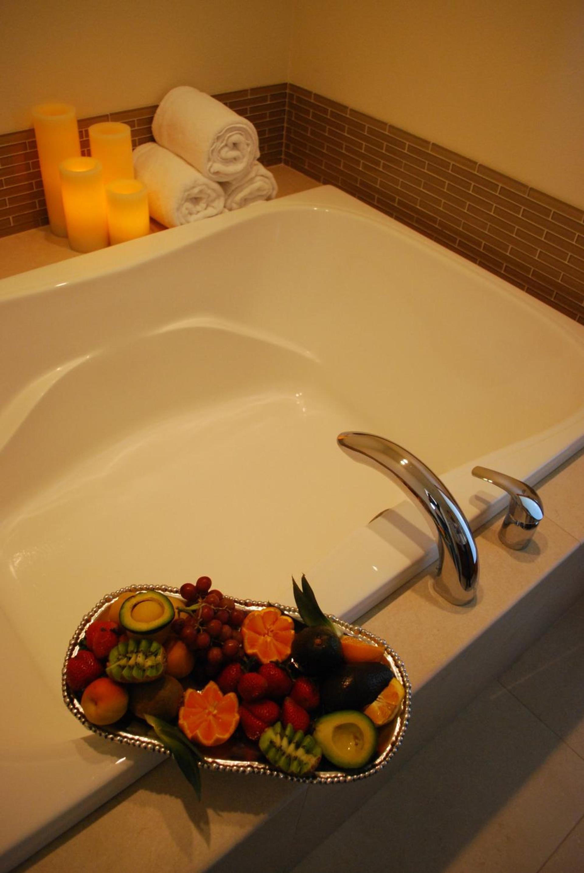 Bella Capri Inn and Suites photo 28
