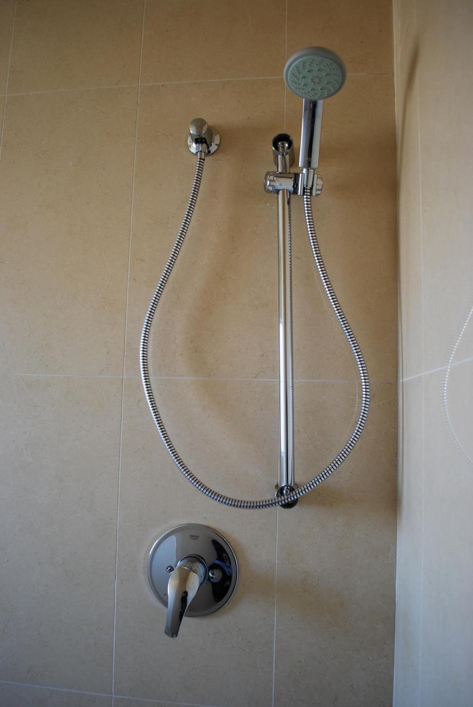 Bella Capri Inn and Suites photo 25