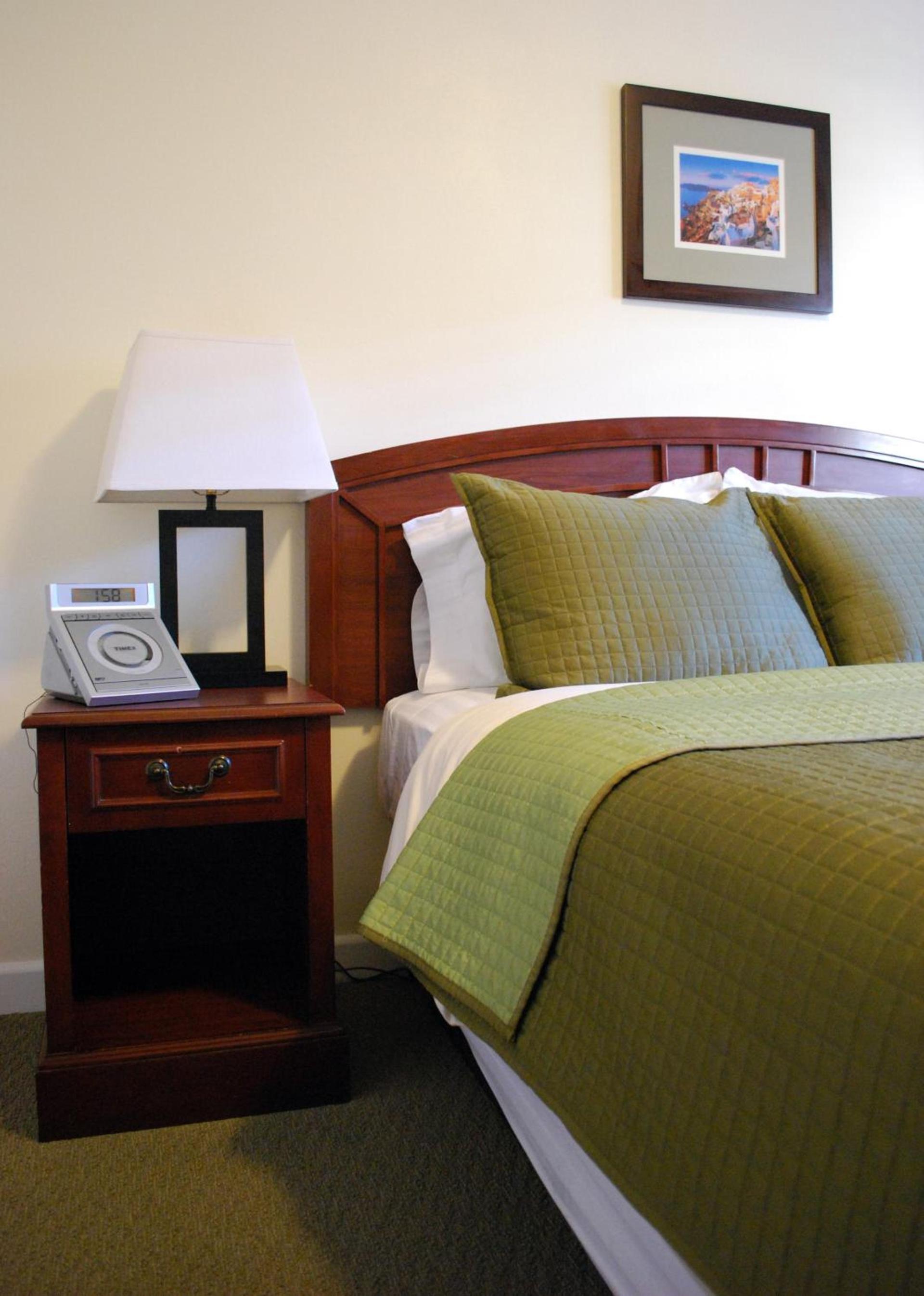Bella Capri Inn and Suites photo 7