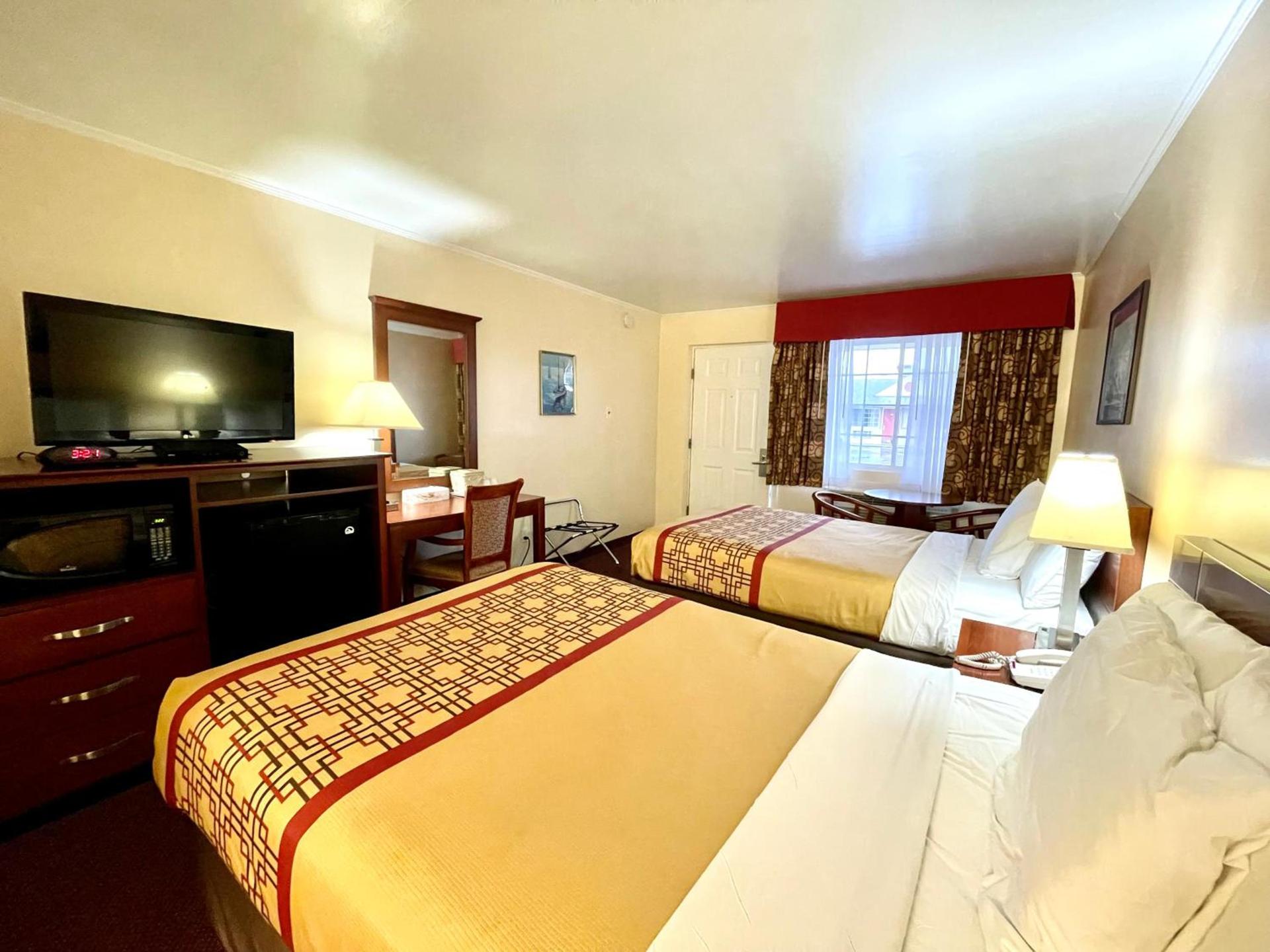 The Aventis Inn photo 6