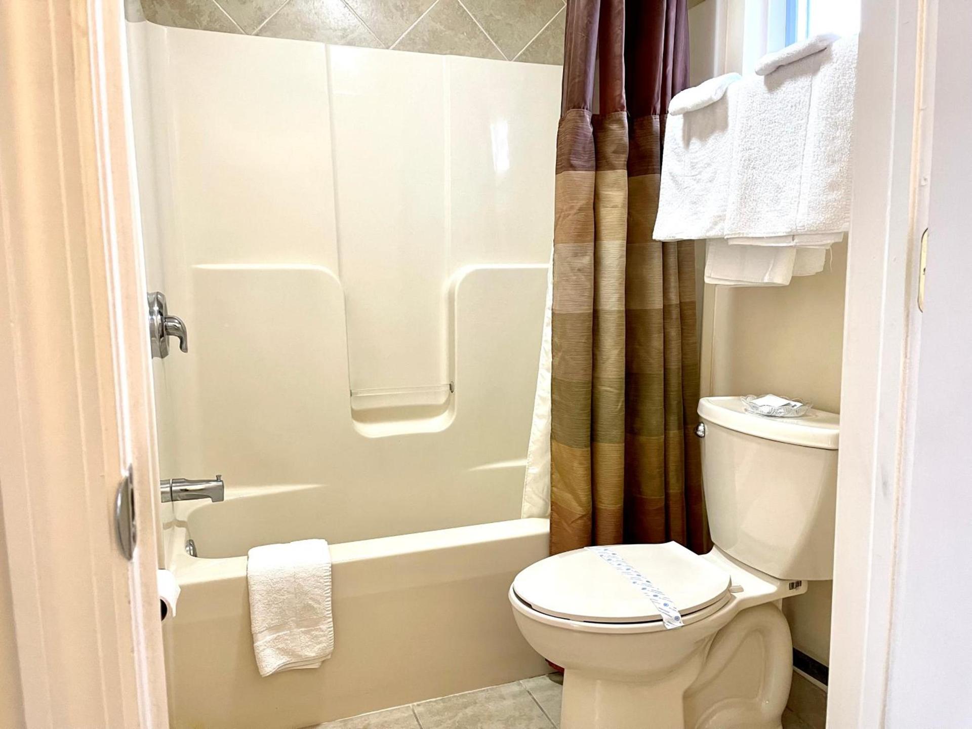 The Aventis Inn photo 7