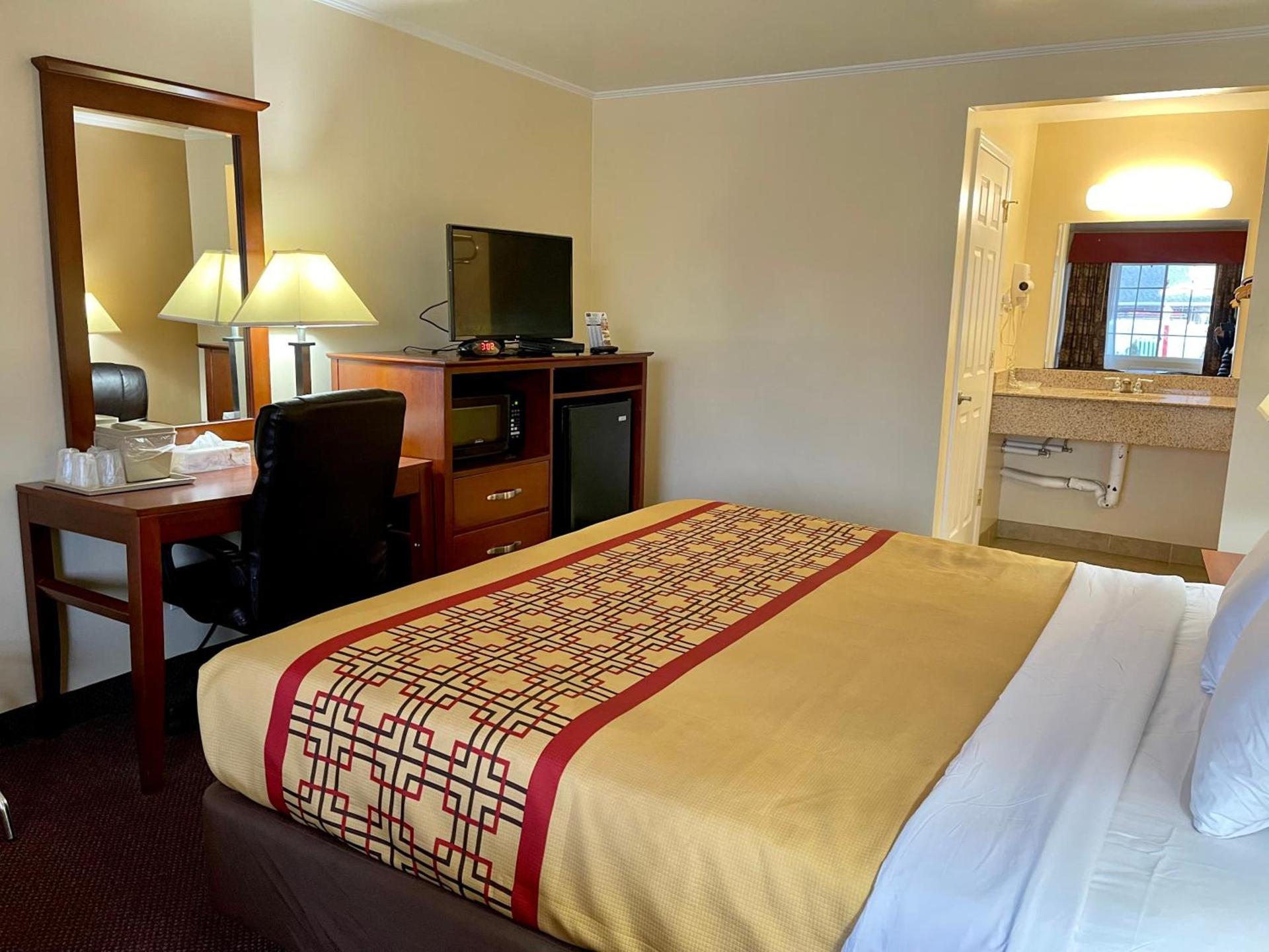 The Aventis Inn photo 9