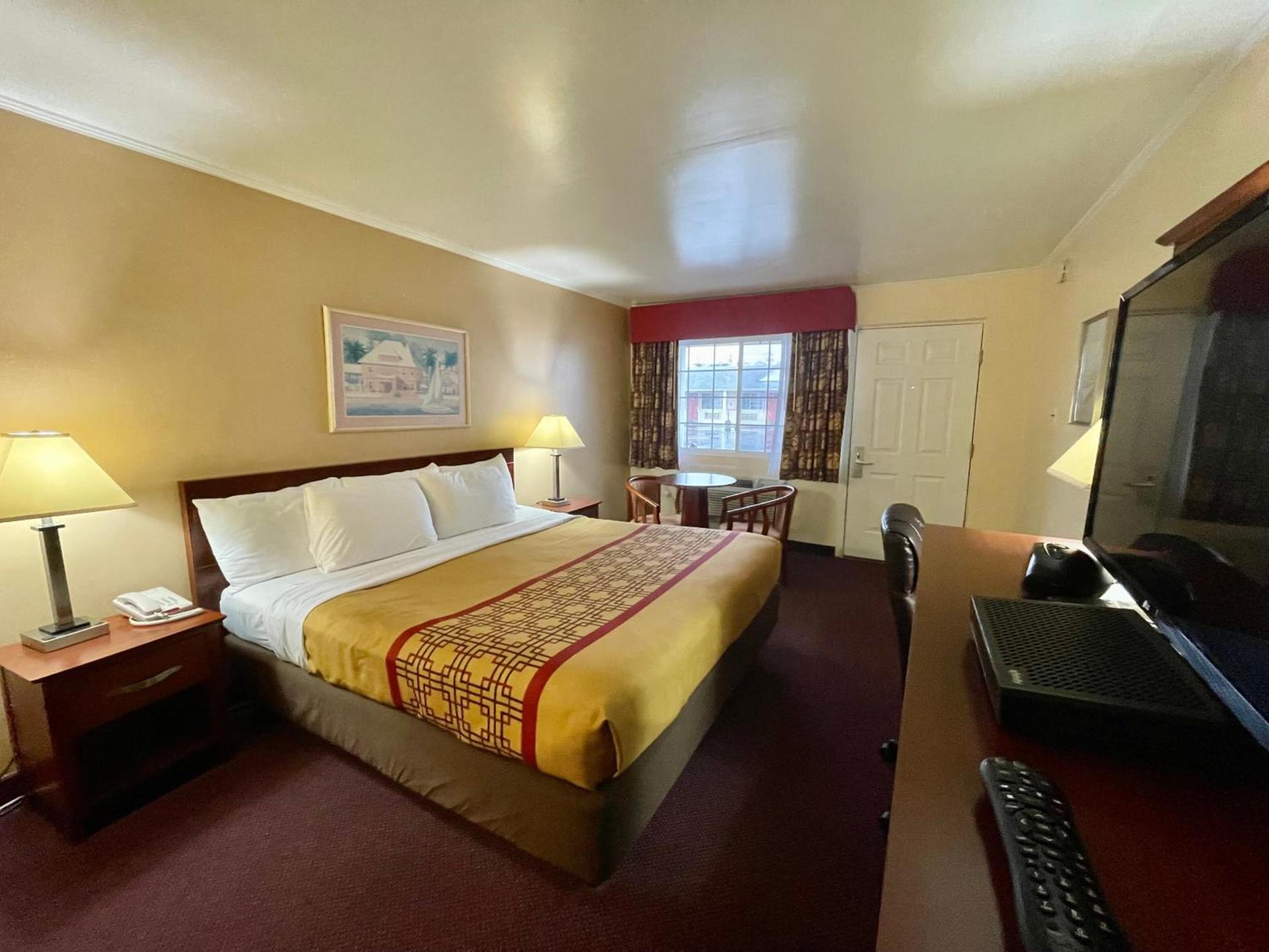 The Aventis Inn photo 10