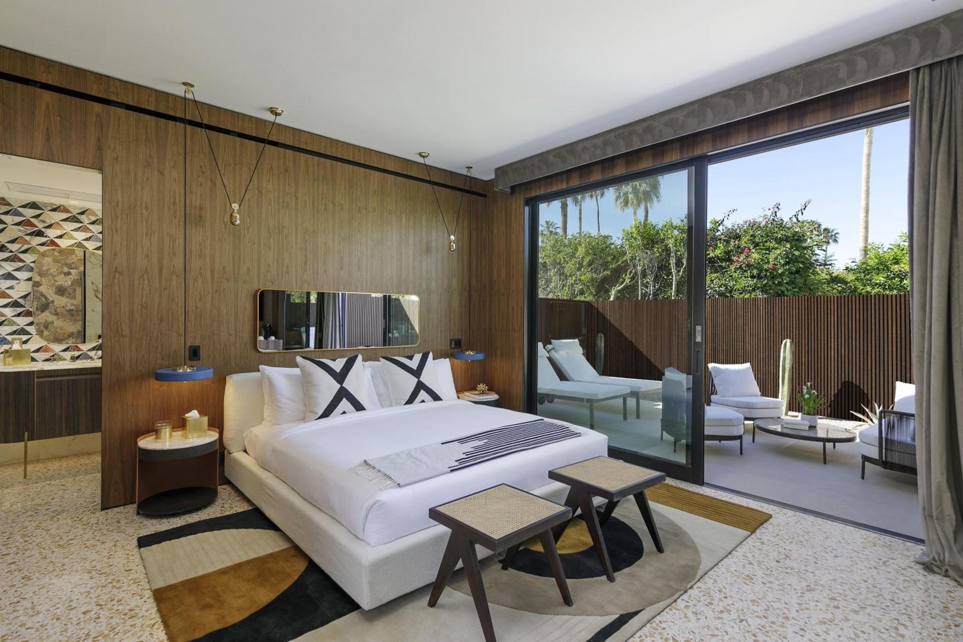 L'Horizon Resort & Spa, Hermann Bungalows photo 51