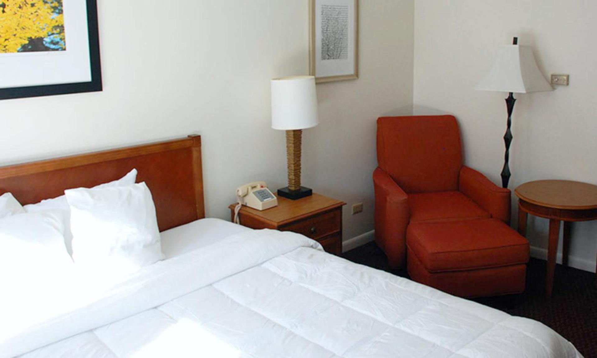 Monarch Mountain Lodge photo 3