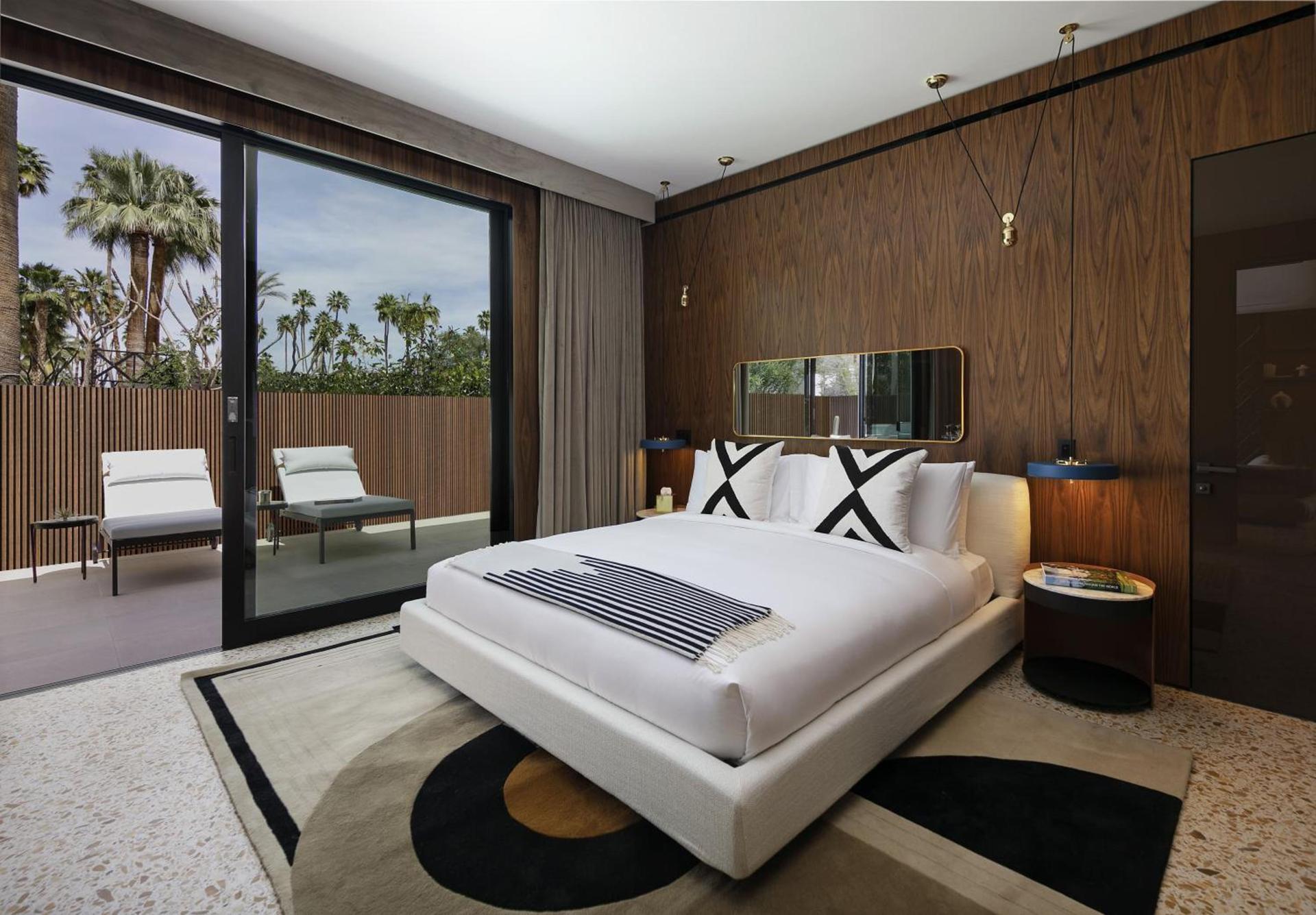 L'Horizon Resort & Spa, Hermann Bungalows photo 29
