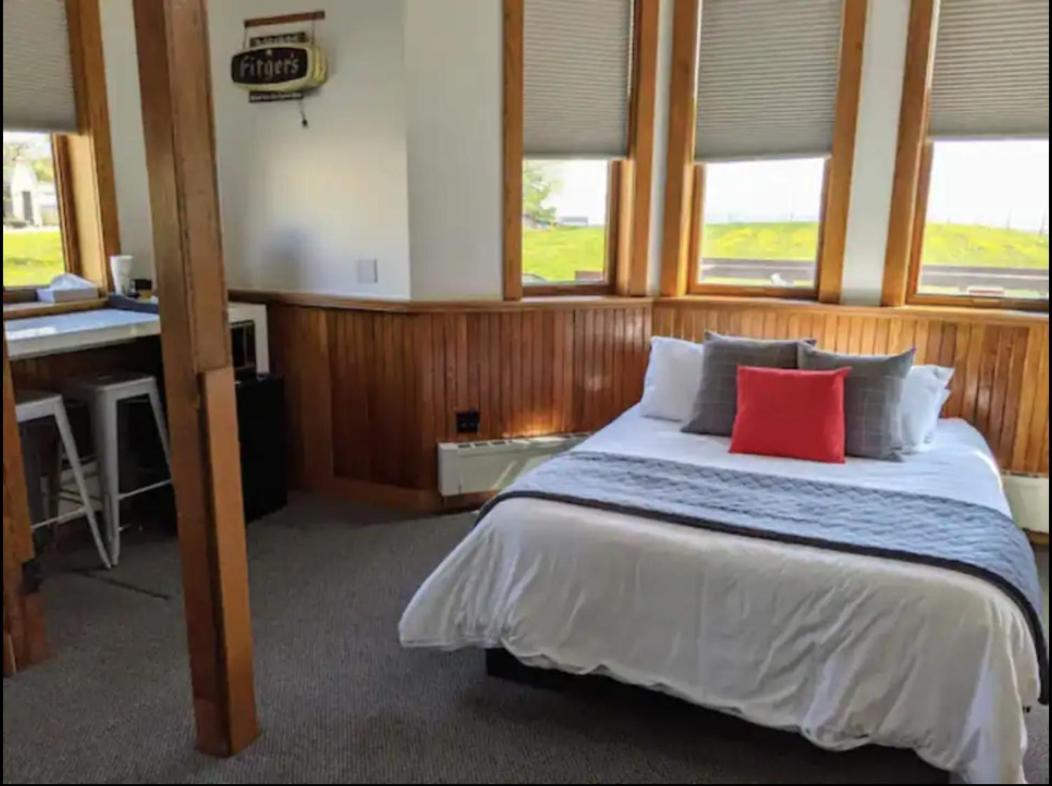 Endion Inn photo 68