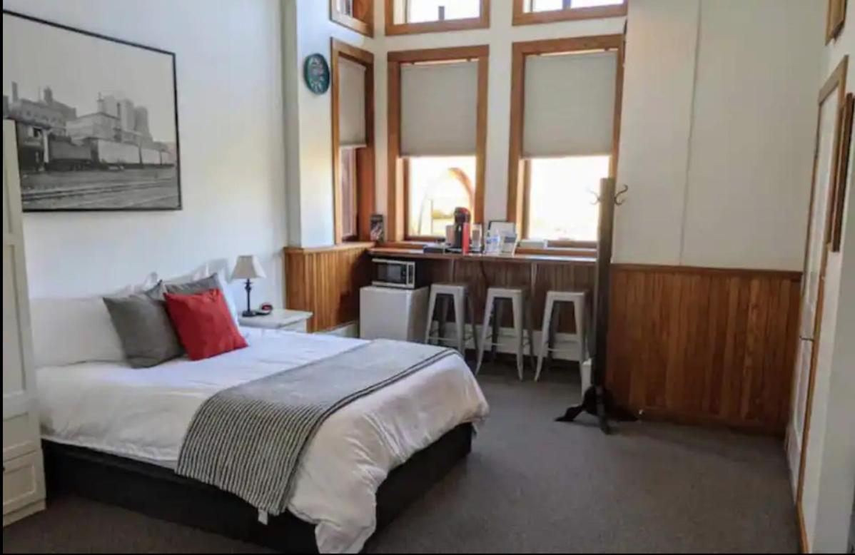 Endion Inn photo 62