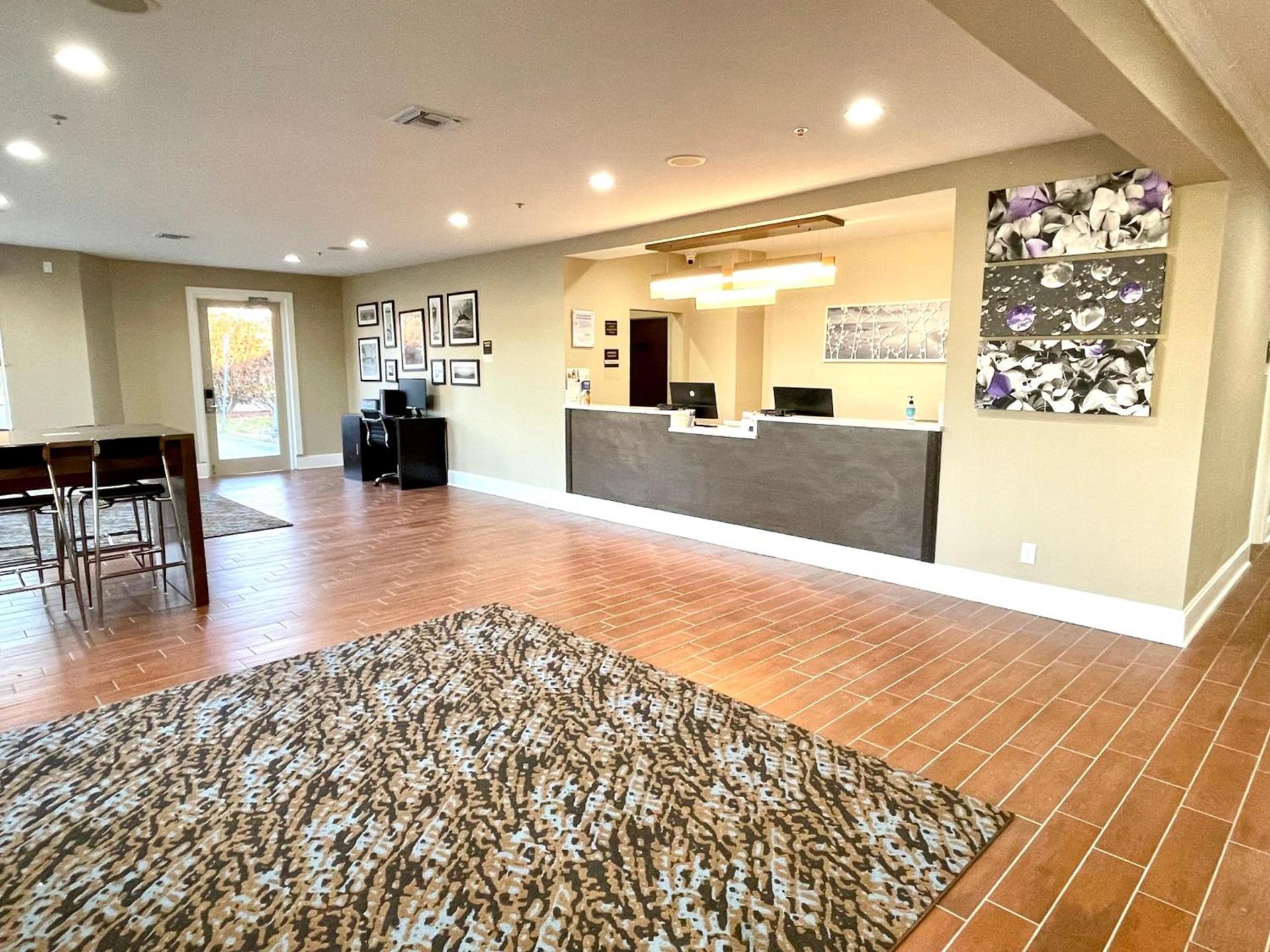 Best Western Niceville-Destin photo 42