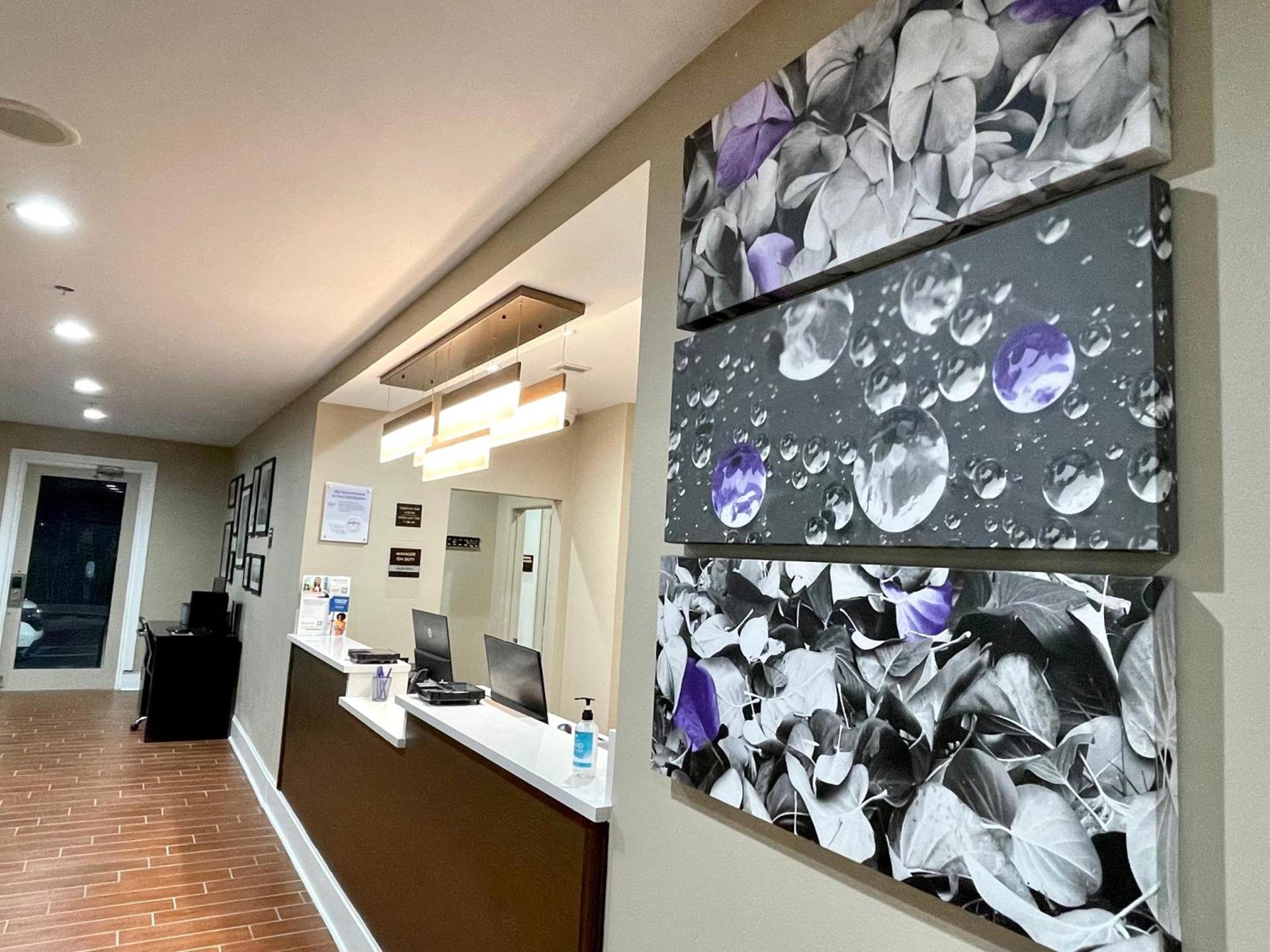 Best Western Niceville-Destin photo 37