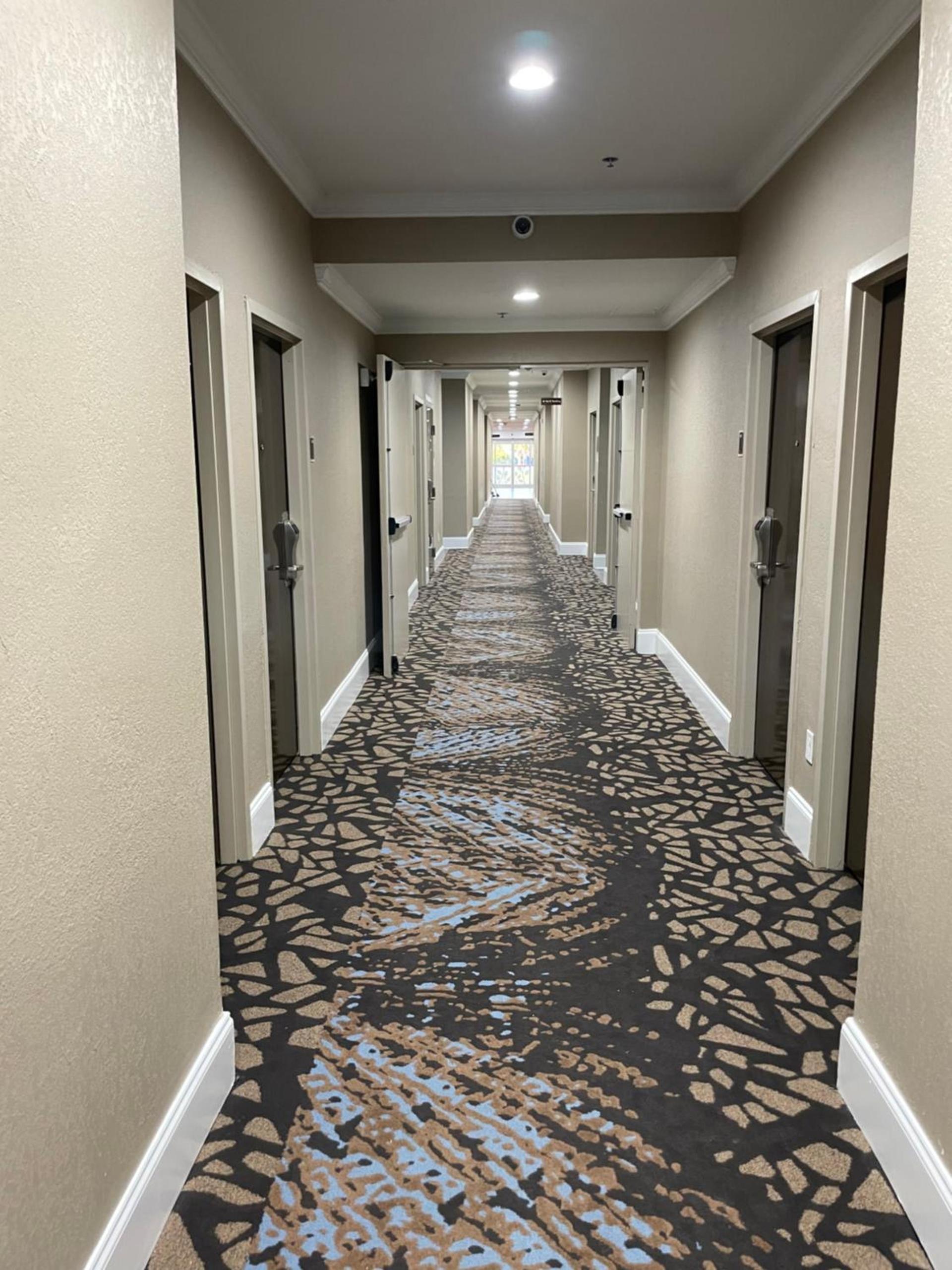Best Western Niceville-Destin photo 38