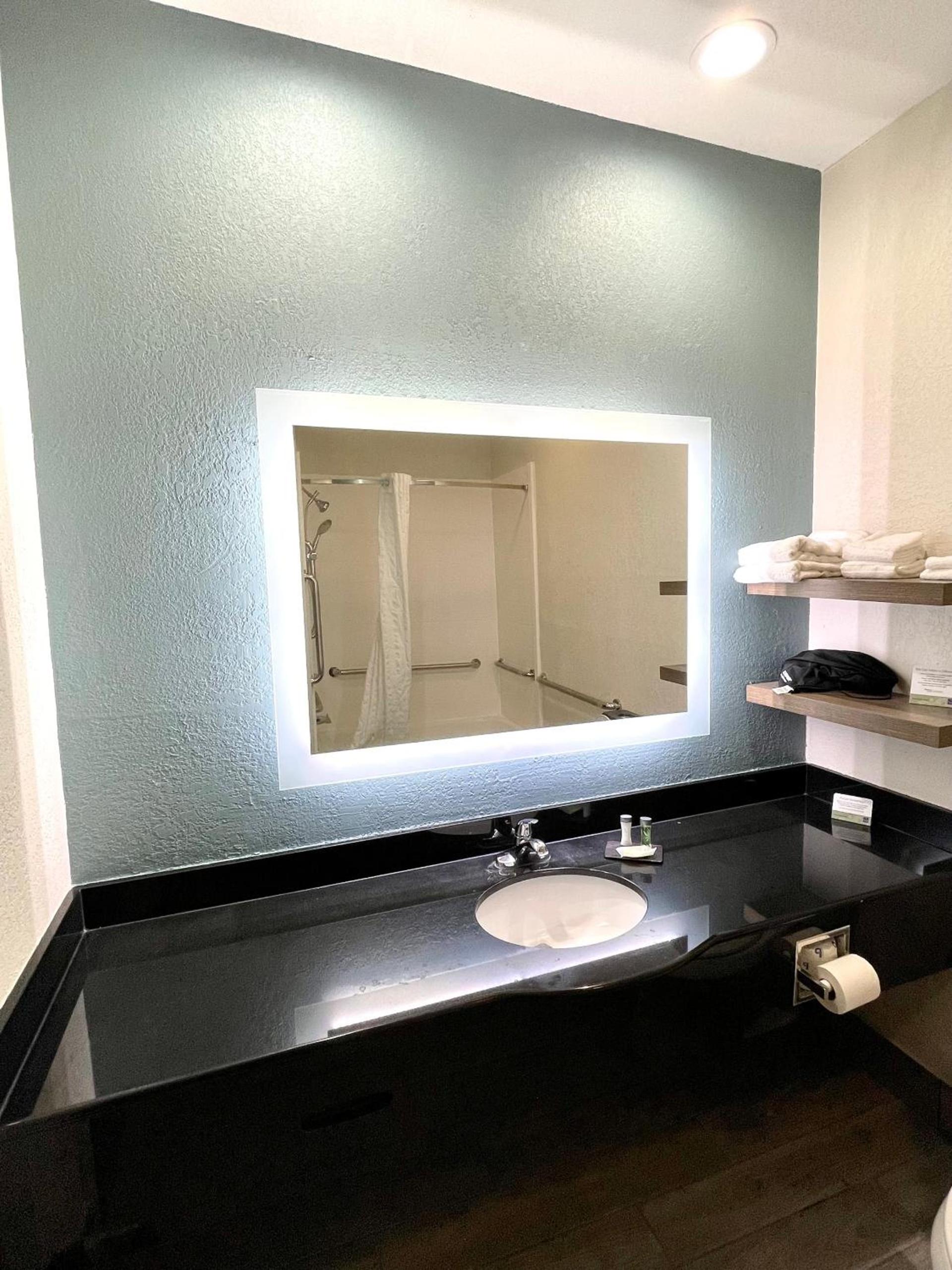 Best Western Niceville-Destin photo 43