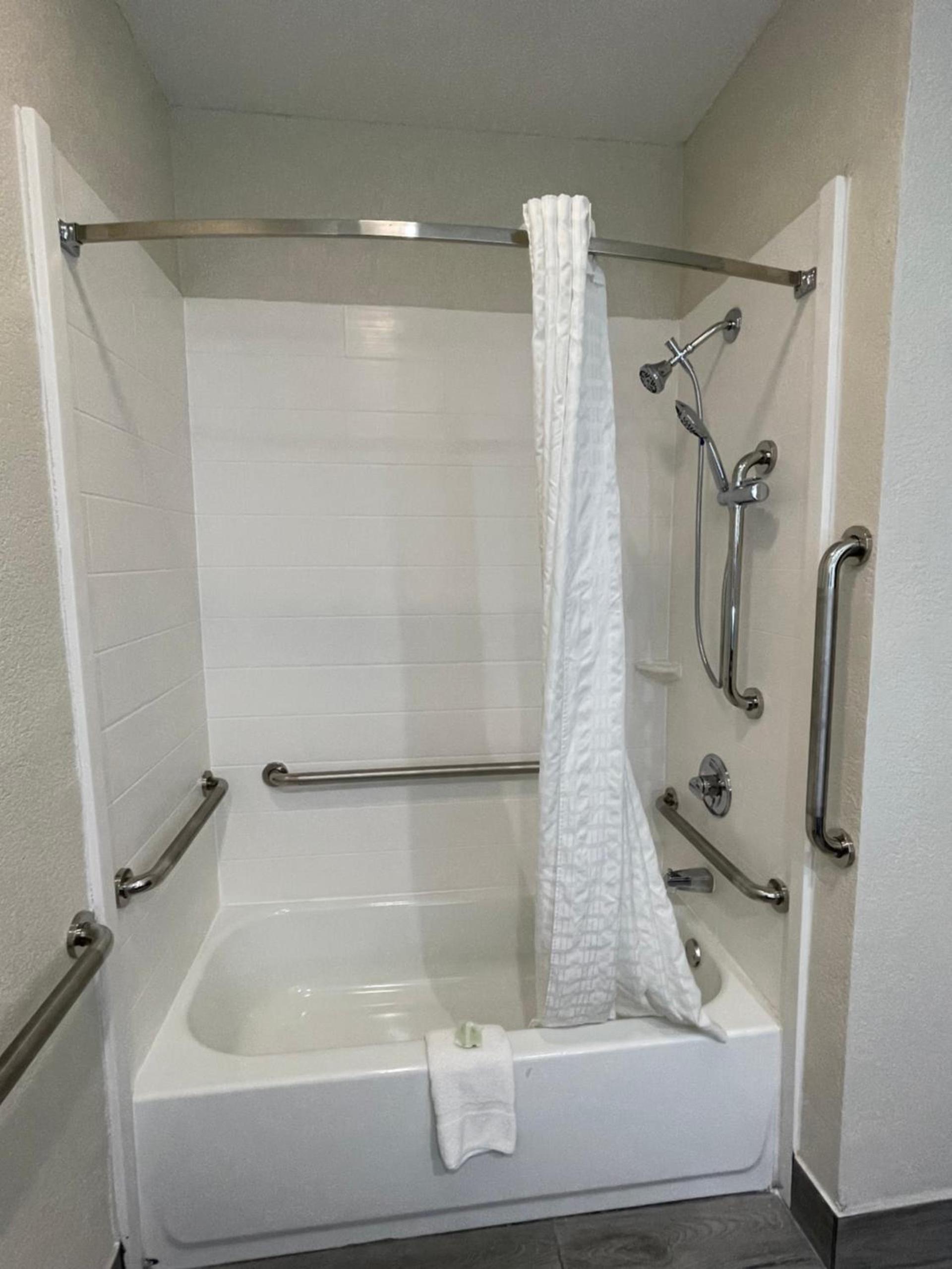 Best Western Niceville-Destin photo 44