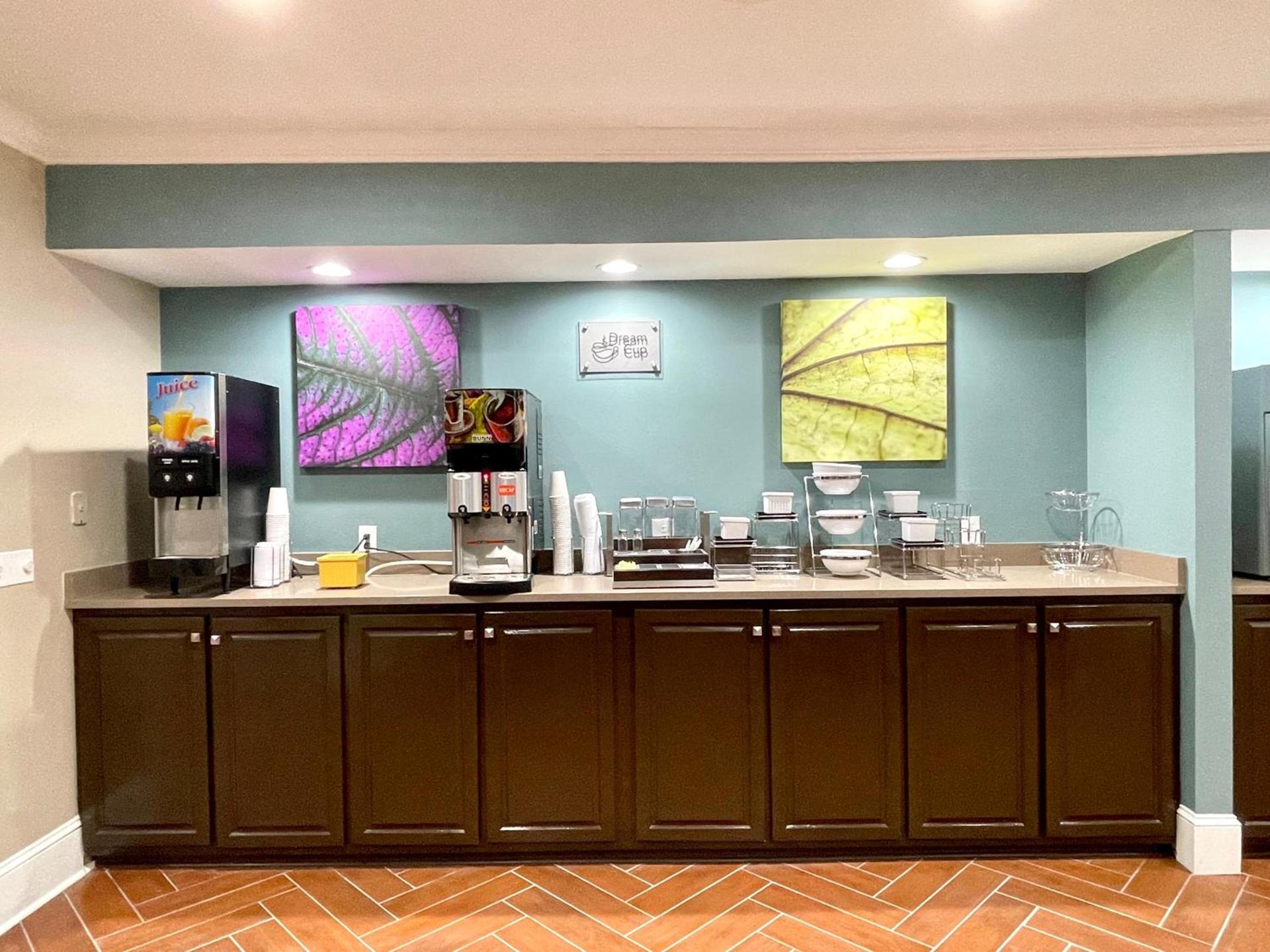 Best Western Niceville-Destin photo 6
