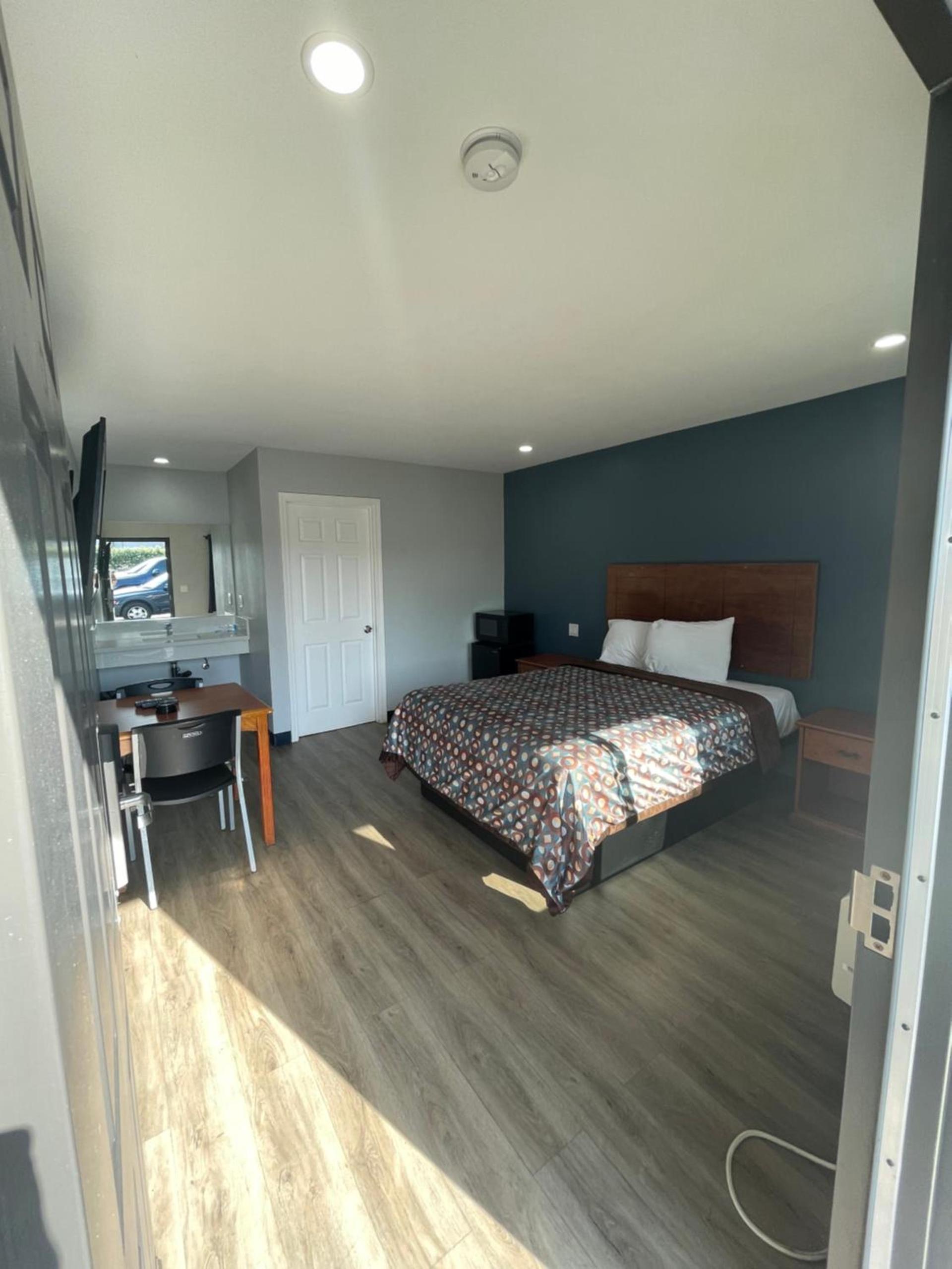 SOFI MOTEL photo 11