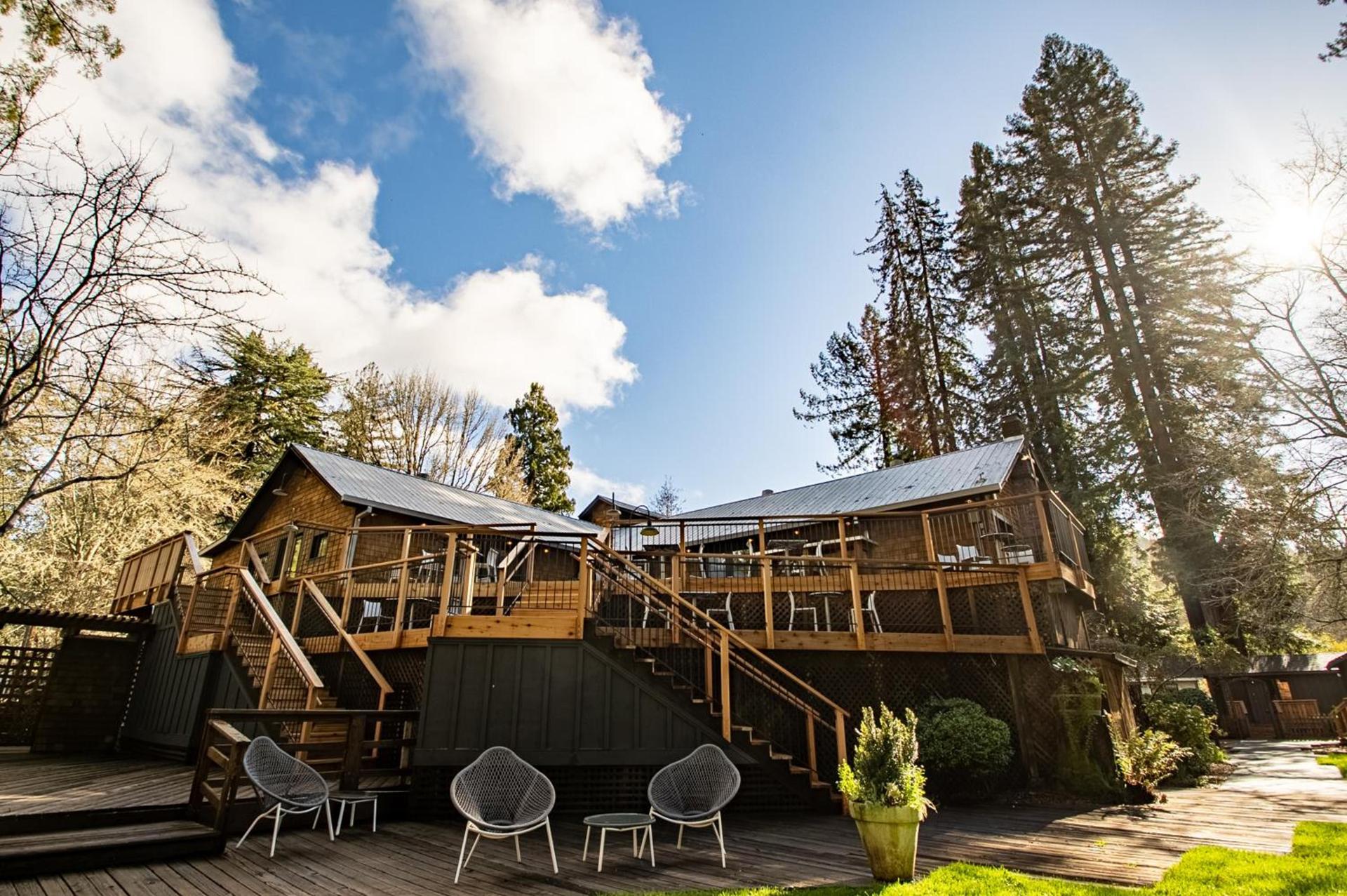 Dawn Ranch photo 27