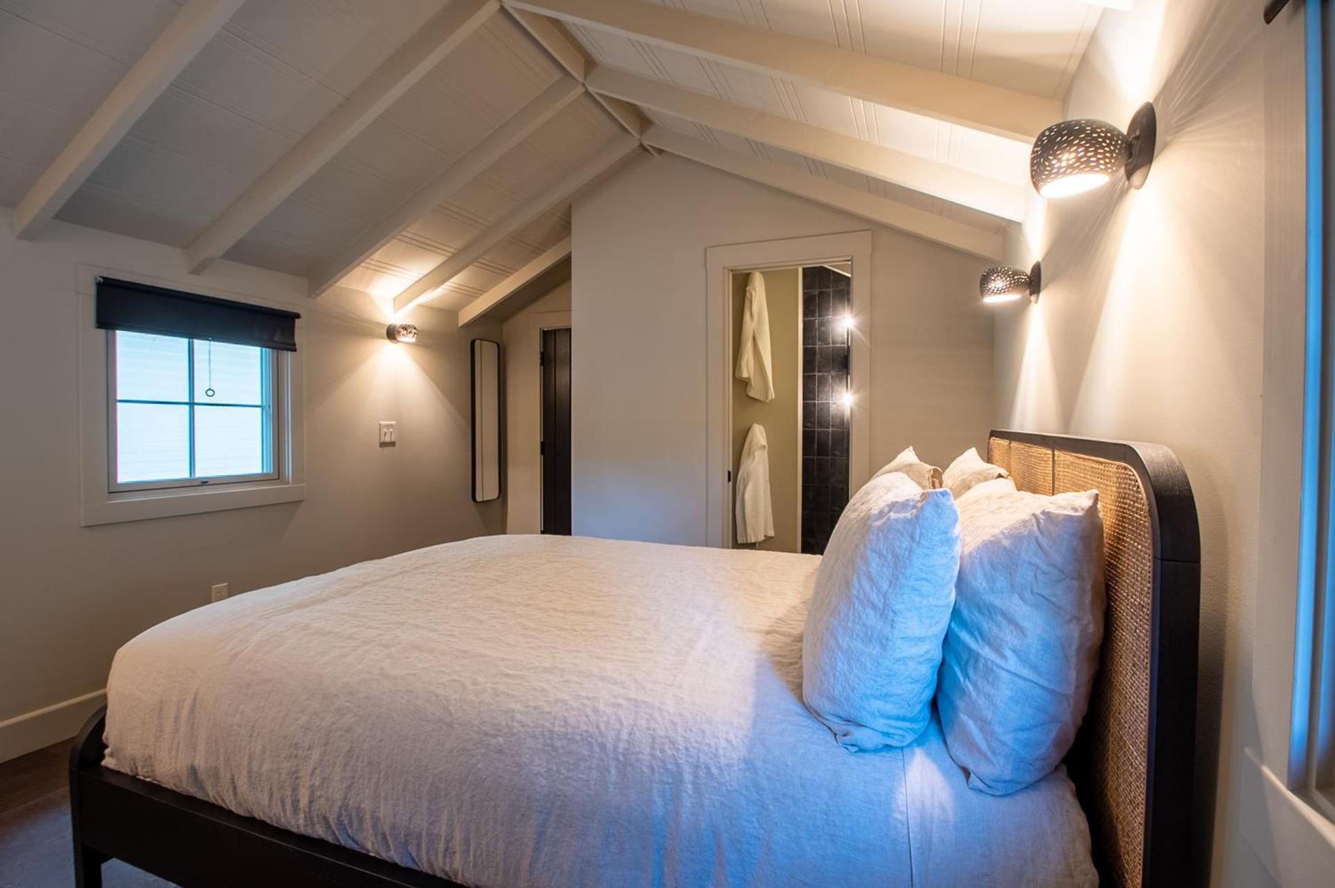 Dawn Ranch photo 28
