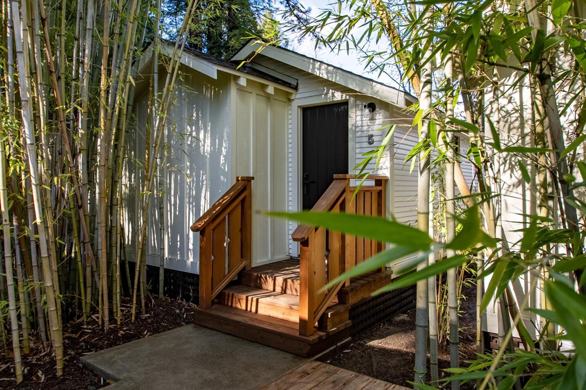 Dawn Ranch photo 41