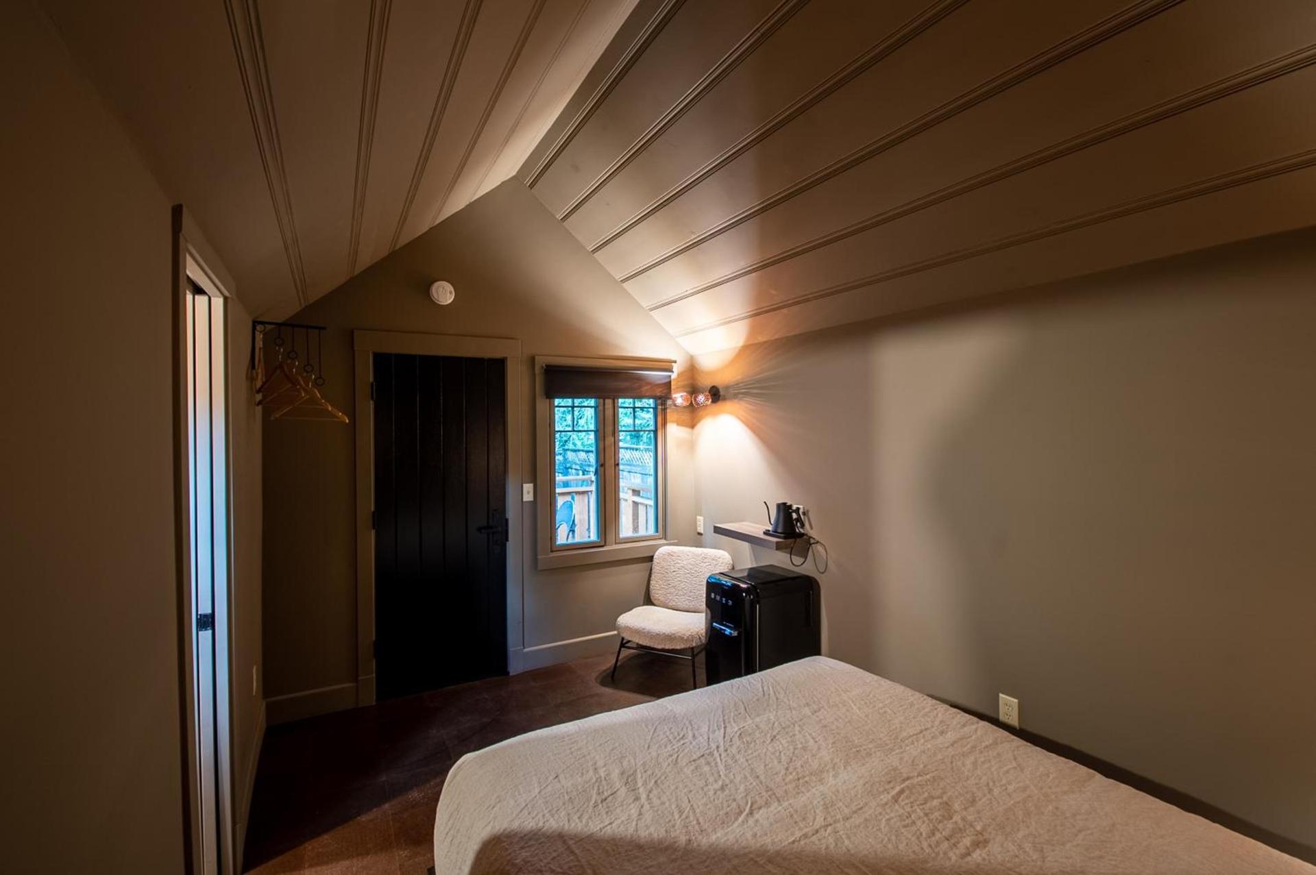 Dawn Ranch photo 30