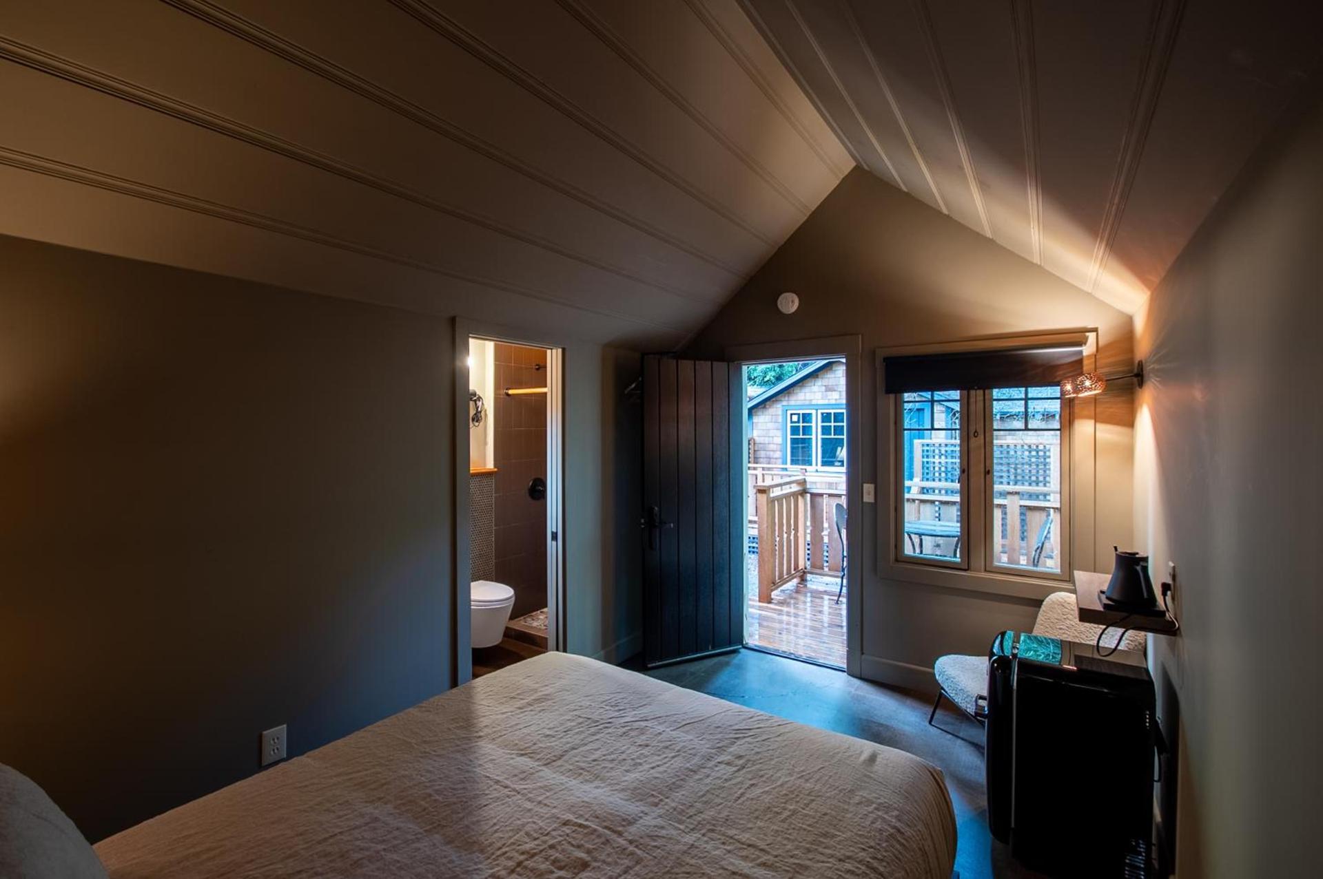 Dawn Ranch photo 31