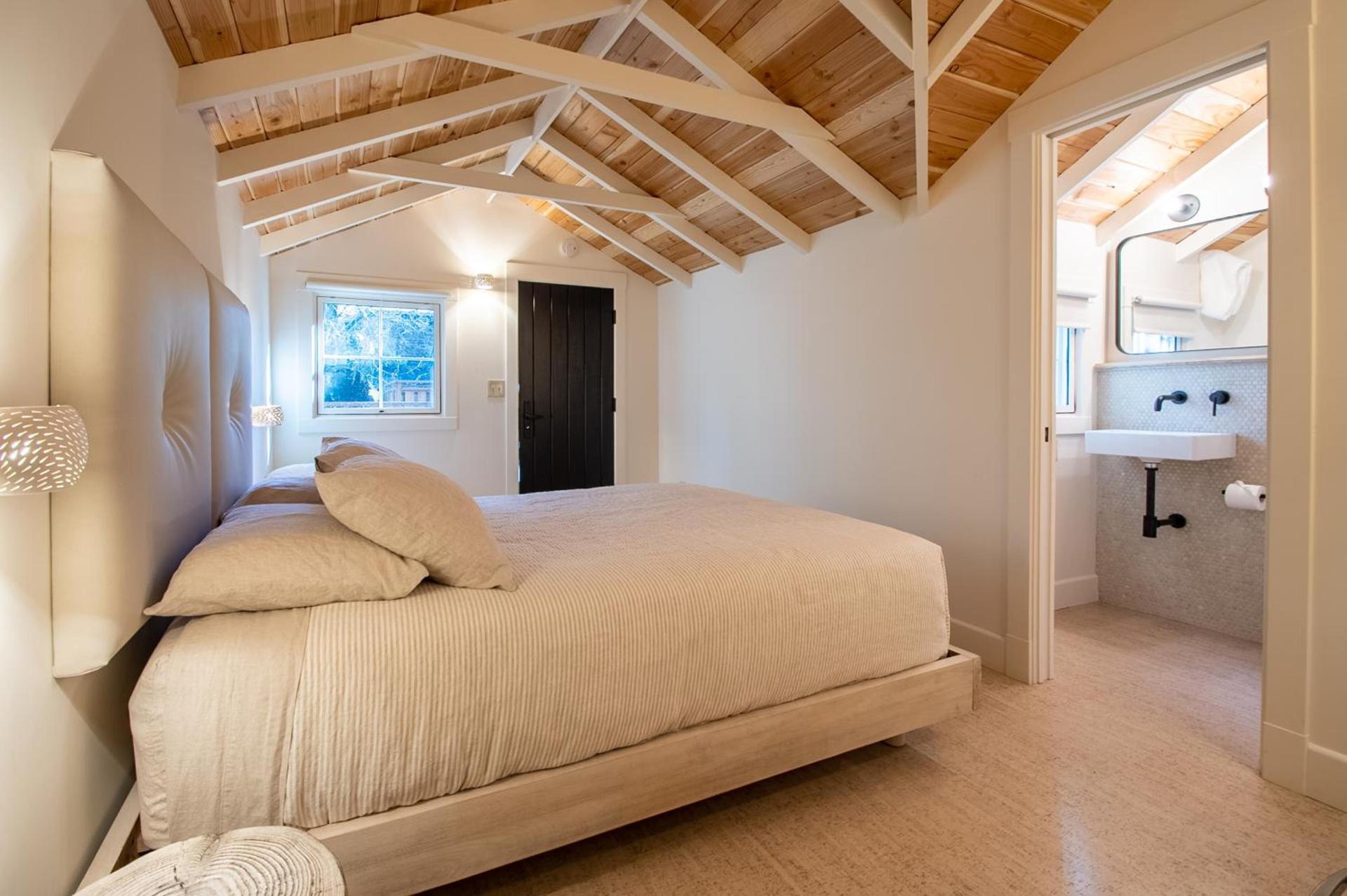 Dawn Ranch photo 32