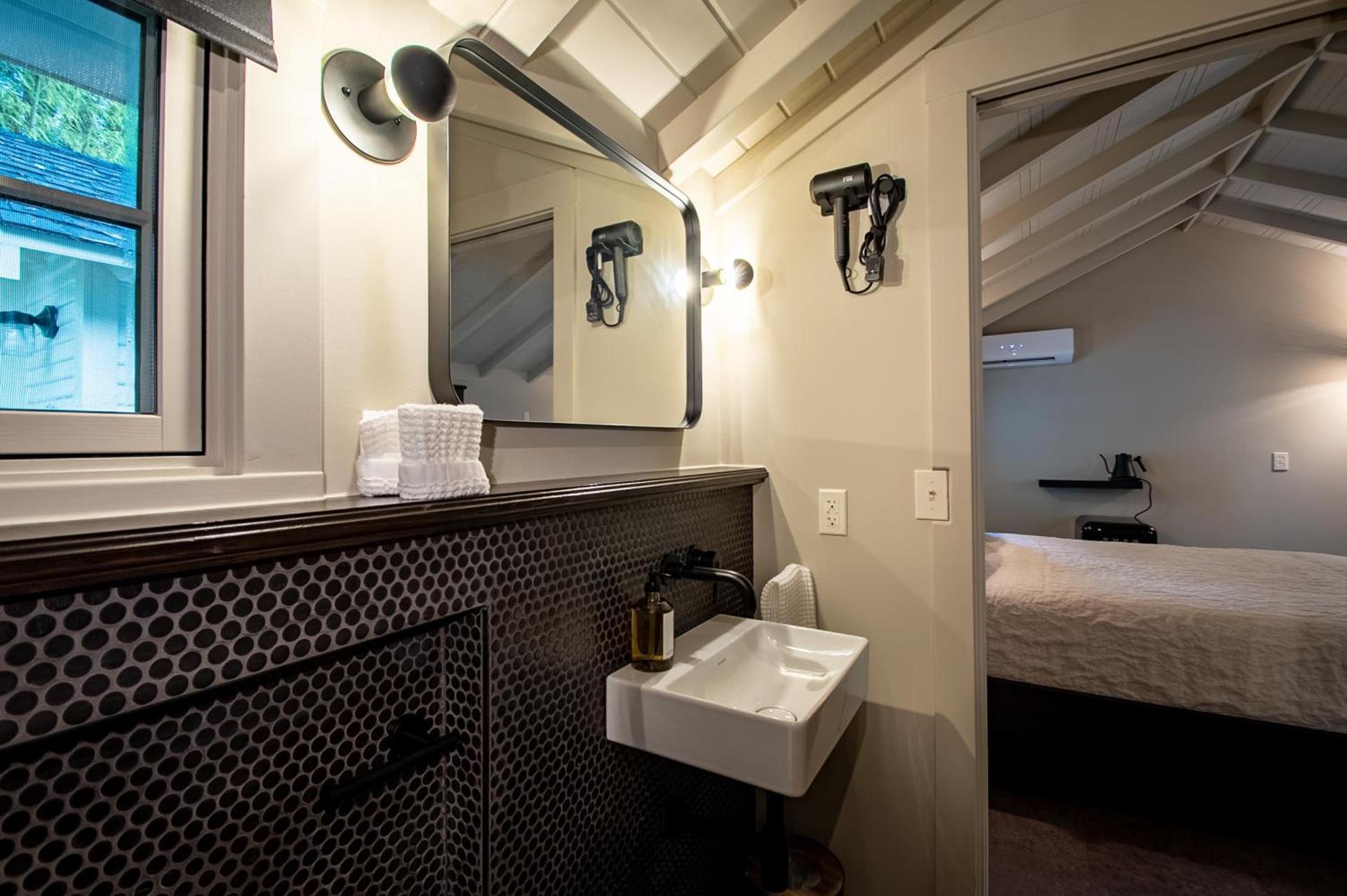 Dawn Ranch photo 36