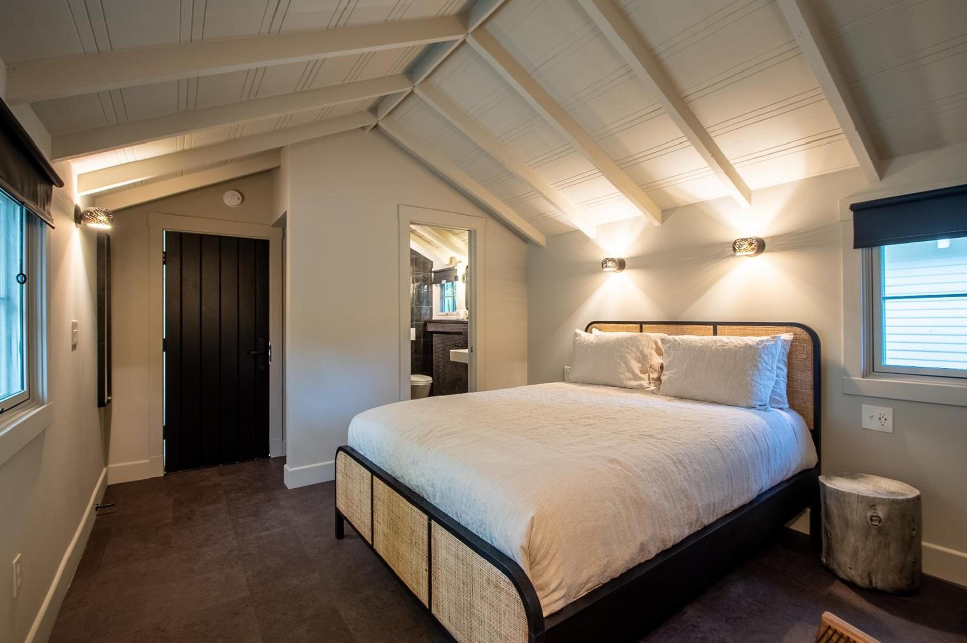 Dawn Ranch photo 38