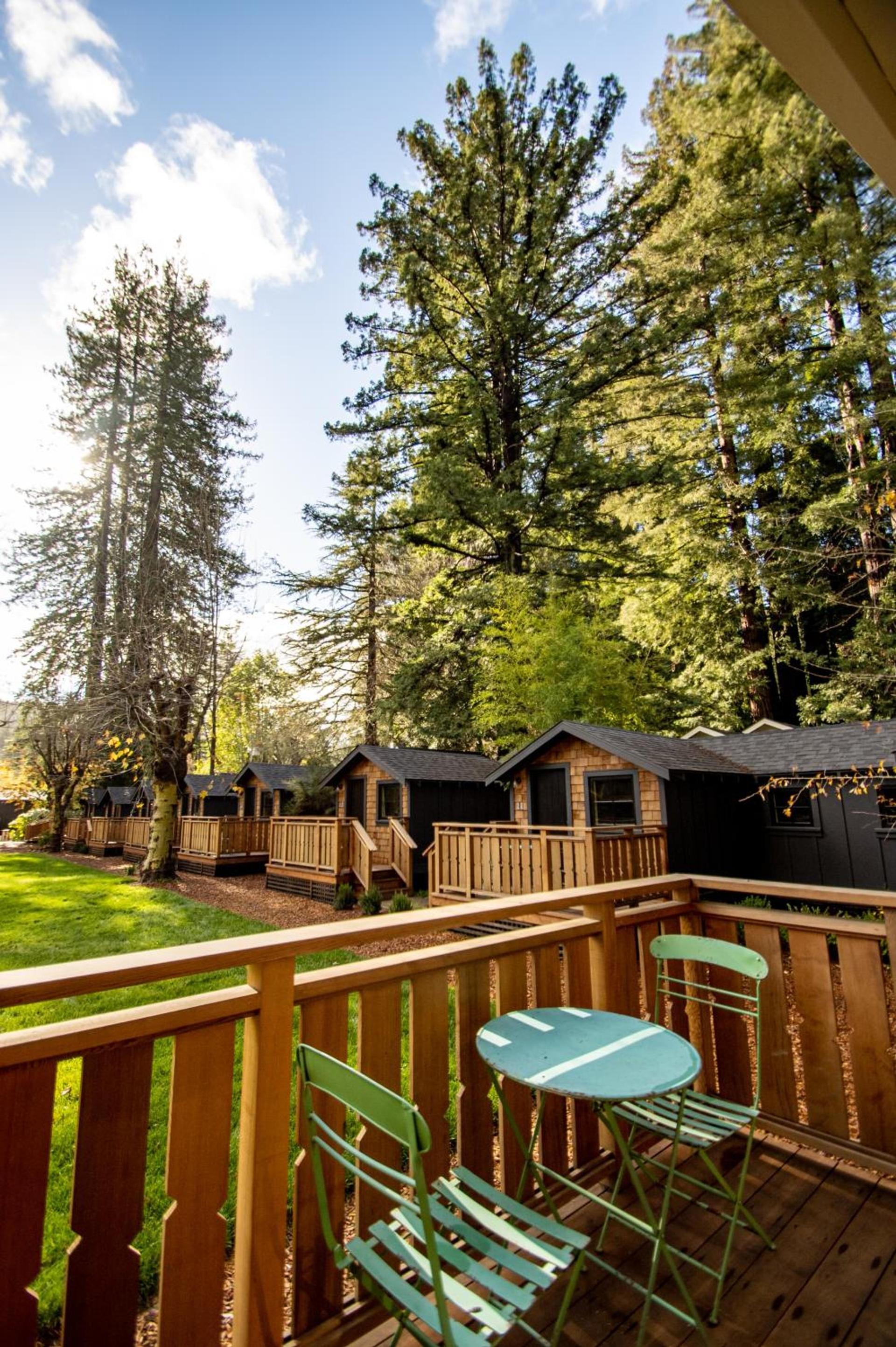 Dawn Ranch photo 39