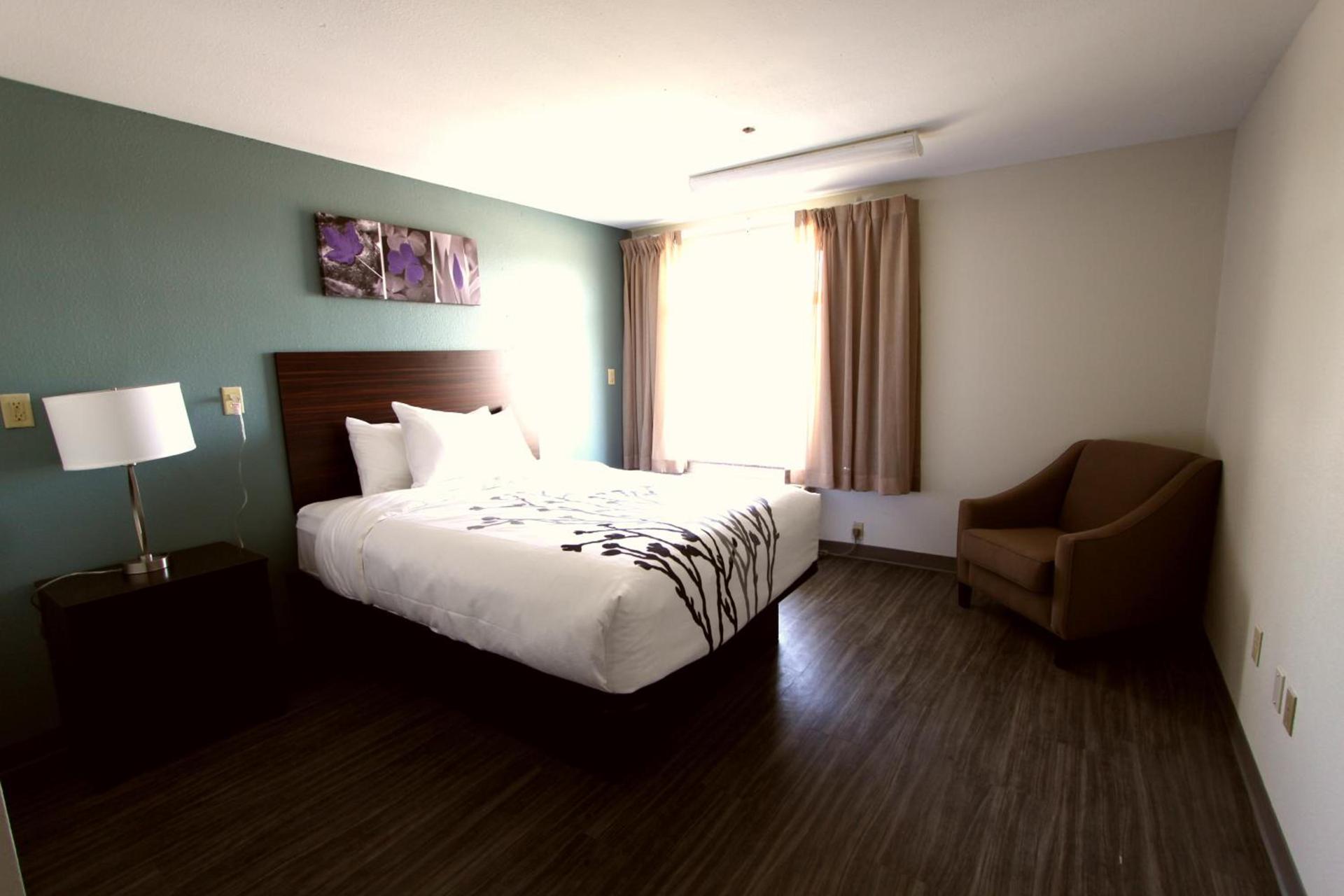 Sleep Inn & Suites Foley - Gulf Shores North photo 22
